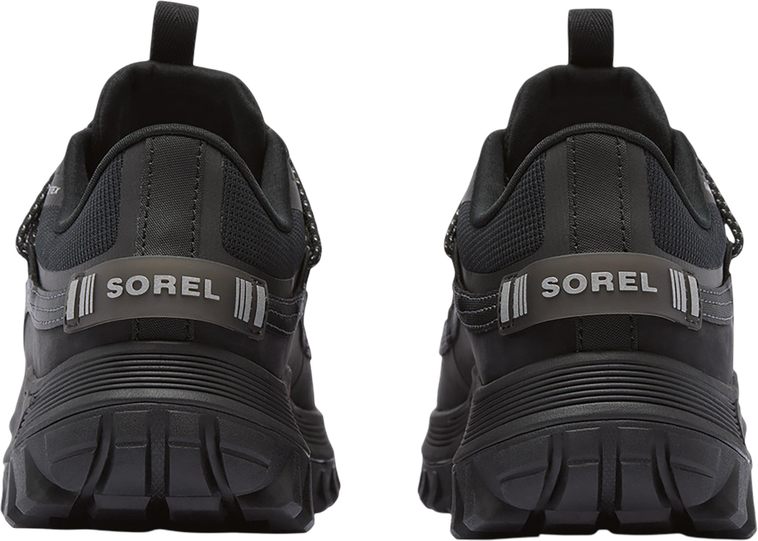Numéro de l'image de la galerie de produits 3 pour le produit Souliers sport imperméables Callsign Horizon basses GTX - Femme