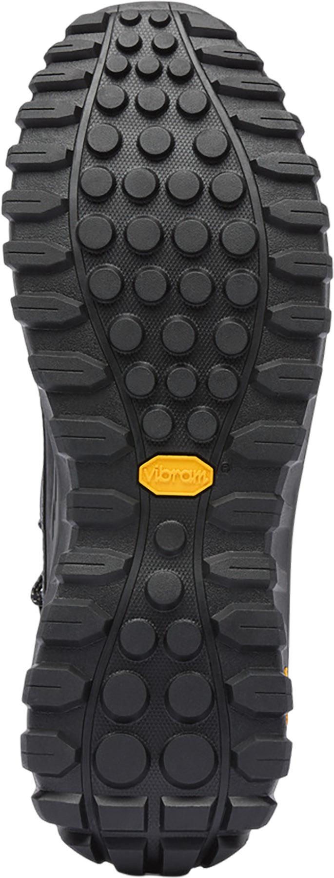 Numéro de l'image de la galerie de produits 2 pour le produit Souliers sport imperméables Callsign Horizon basses GTX - Femme