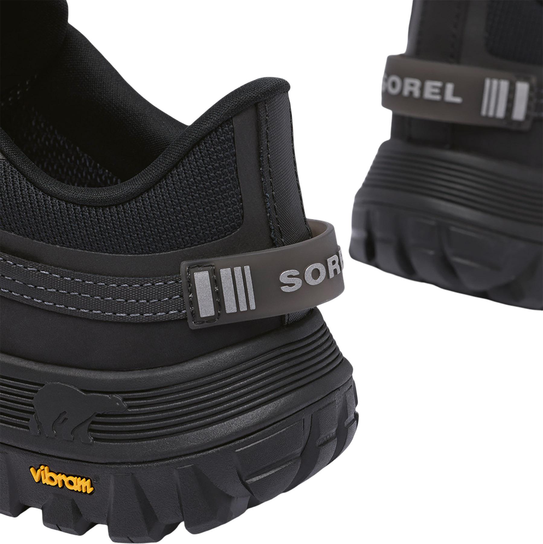 Numéro de l'image de la galerie de produits 4 pour le produit Souliers sport imperméables Callsign Horizon basses GTX - Femme