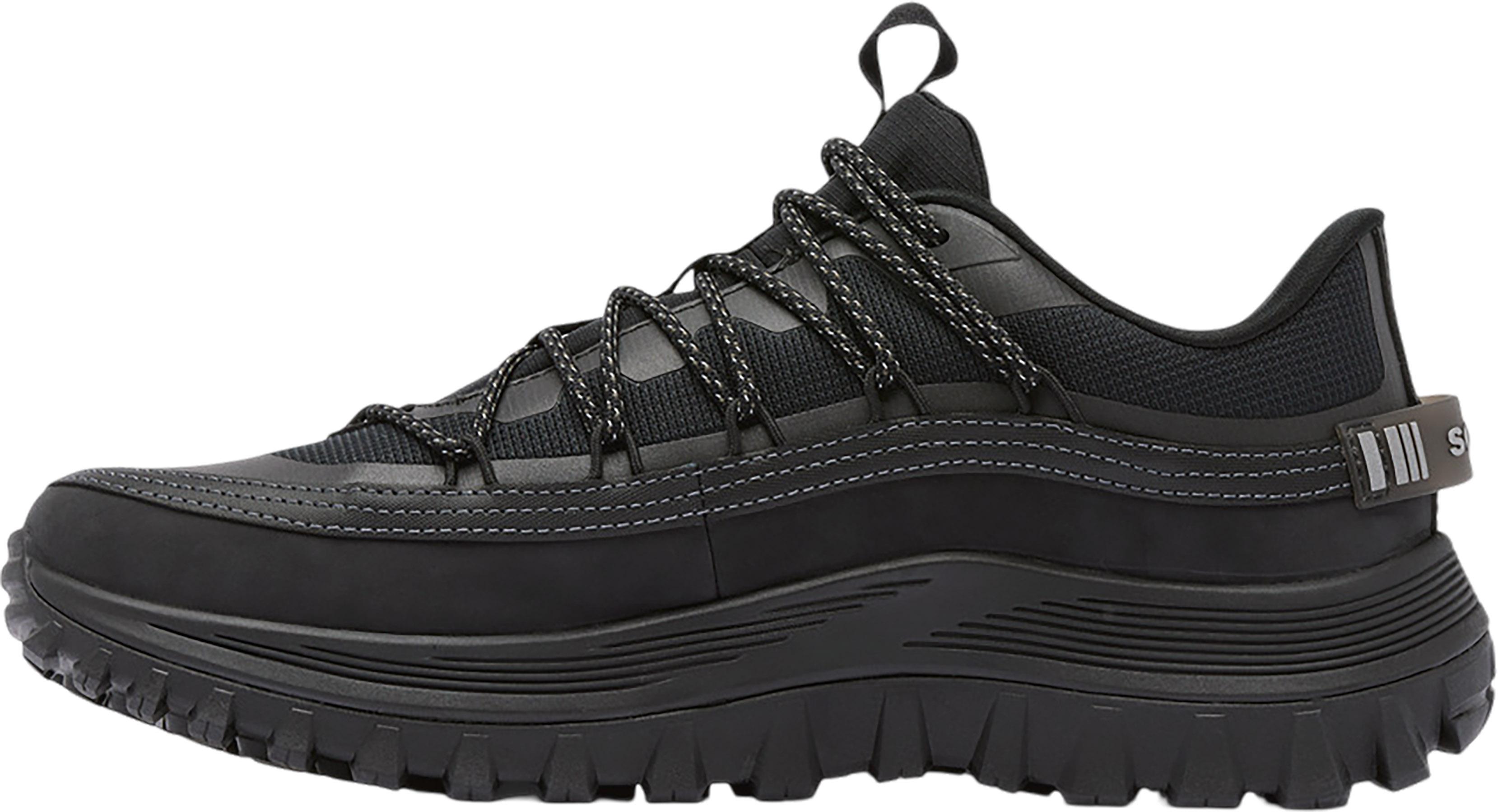 Numéro de l'image de la galerie de produits 6 pour le produit Souliers sport imperméables Callsign Horizon basses GTX - Femme