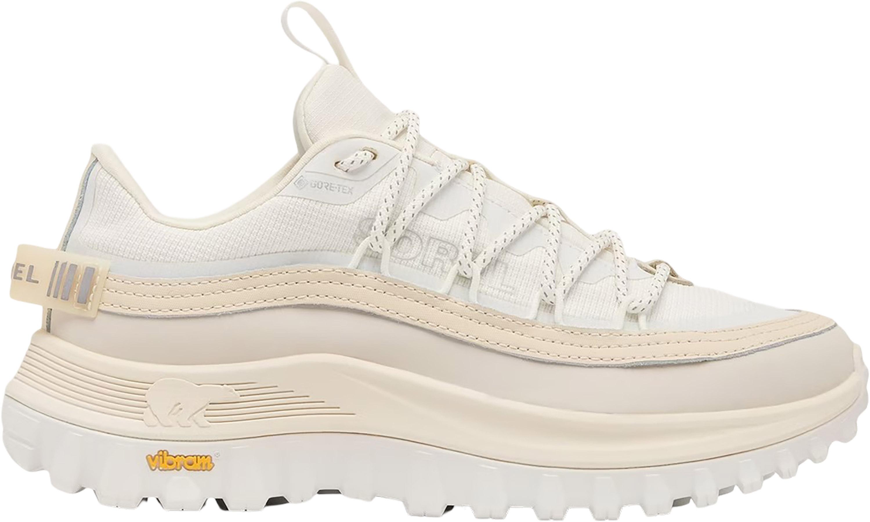 Product image for CALLSIGN HORIZON Low GTX Waterproof Sneaker - Women's