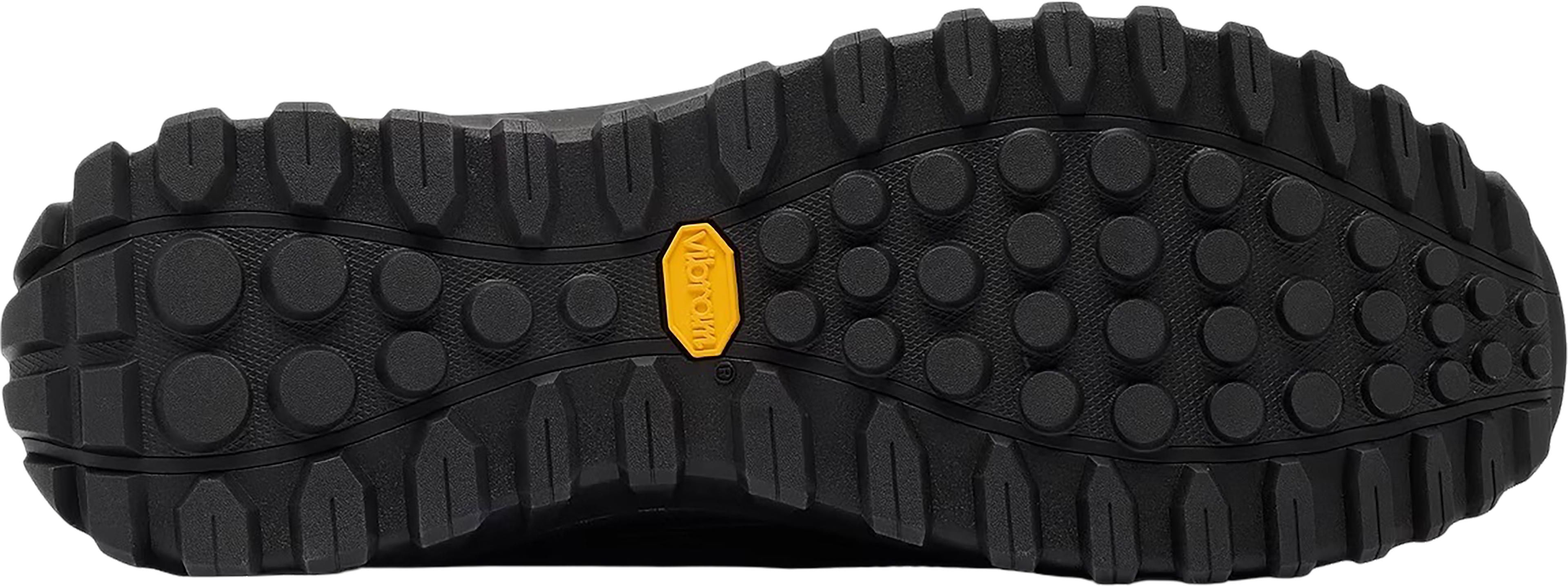 Product image for Chaussures sport imperméables CALLSIGN HORIZON Mid GTX - Homme