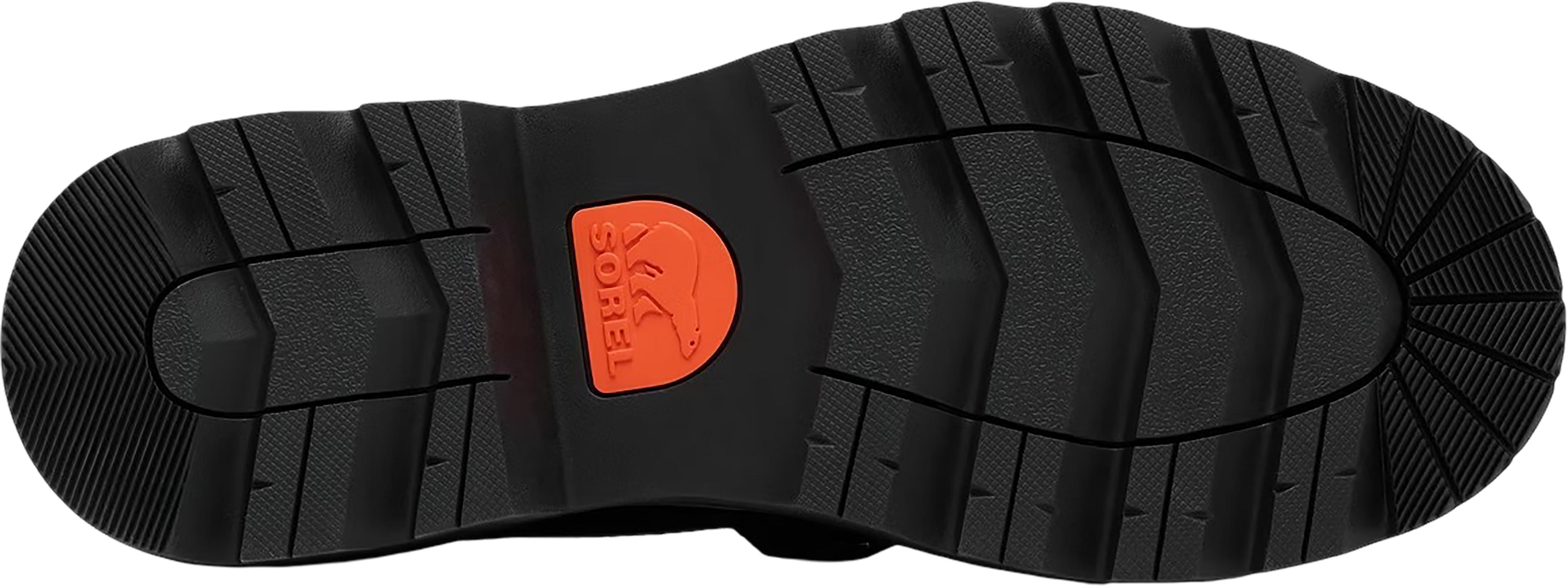 Product image for Mocassins REVEL AVE - Femme