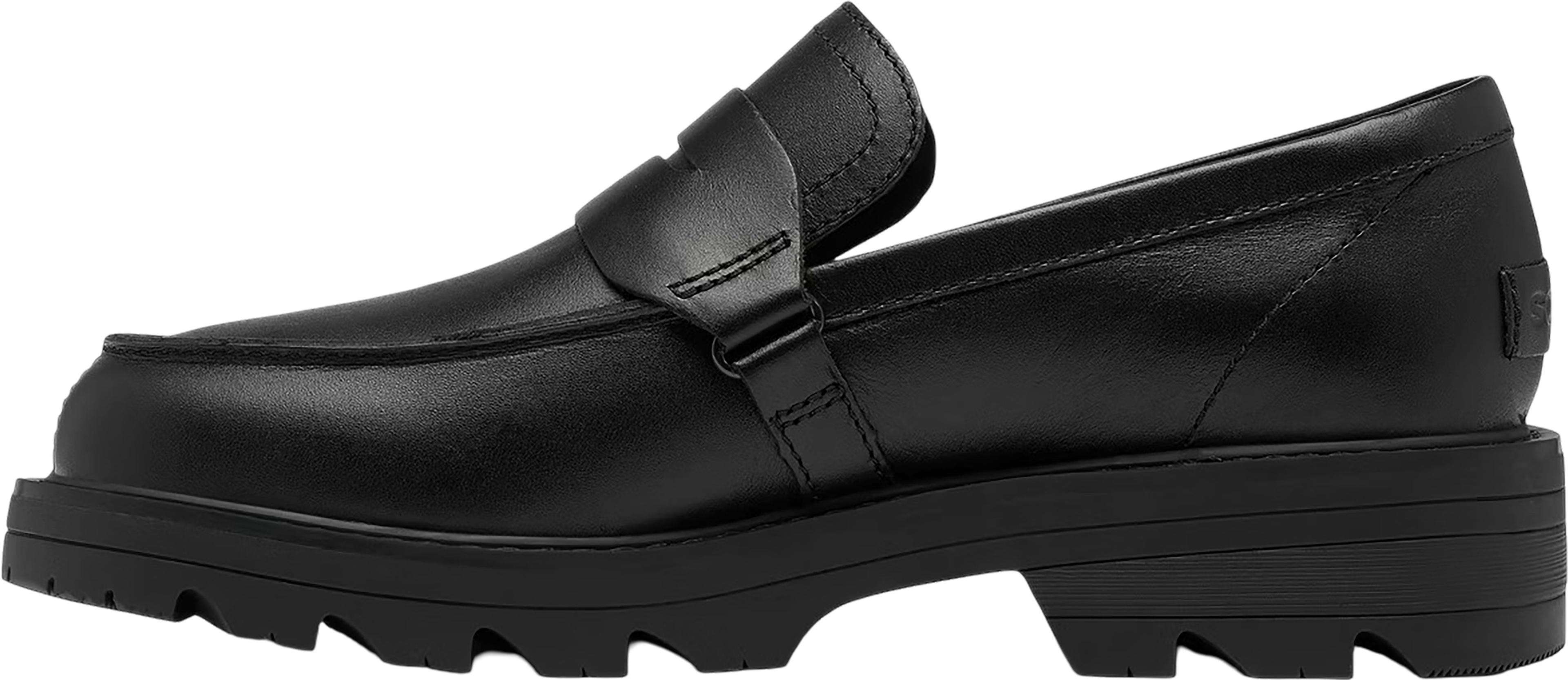 Product gallery image number 4 for product Mocassins REVEL AVE - Femme