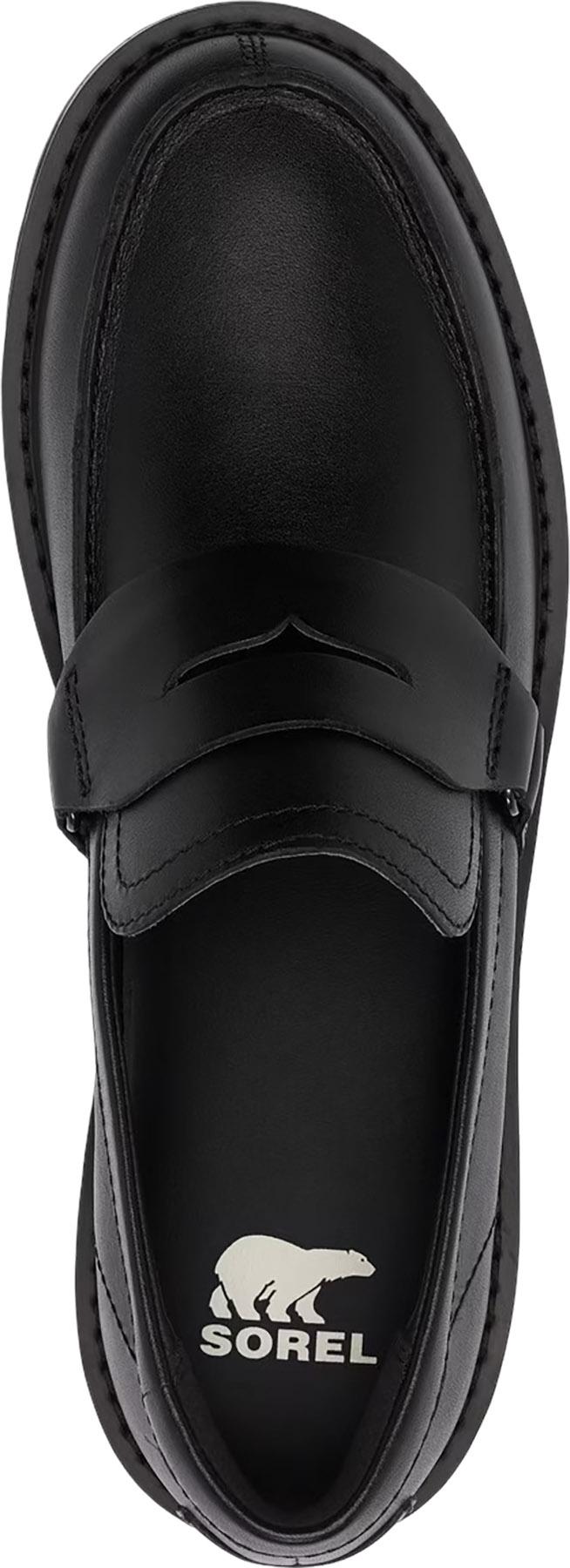 Product gallery image number 5 for product Mocassins REVEL AVE - Femme