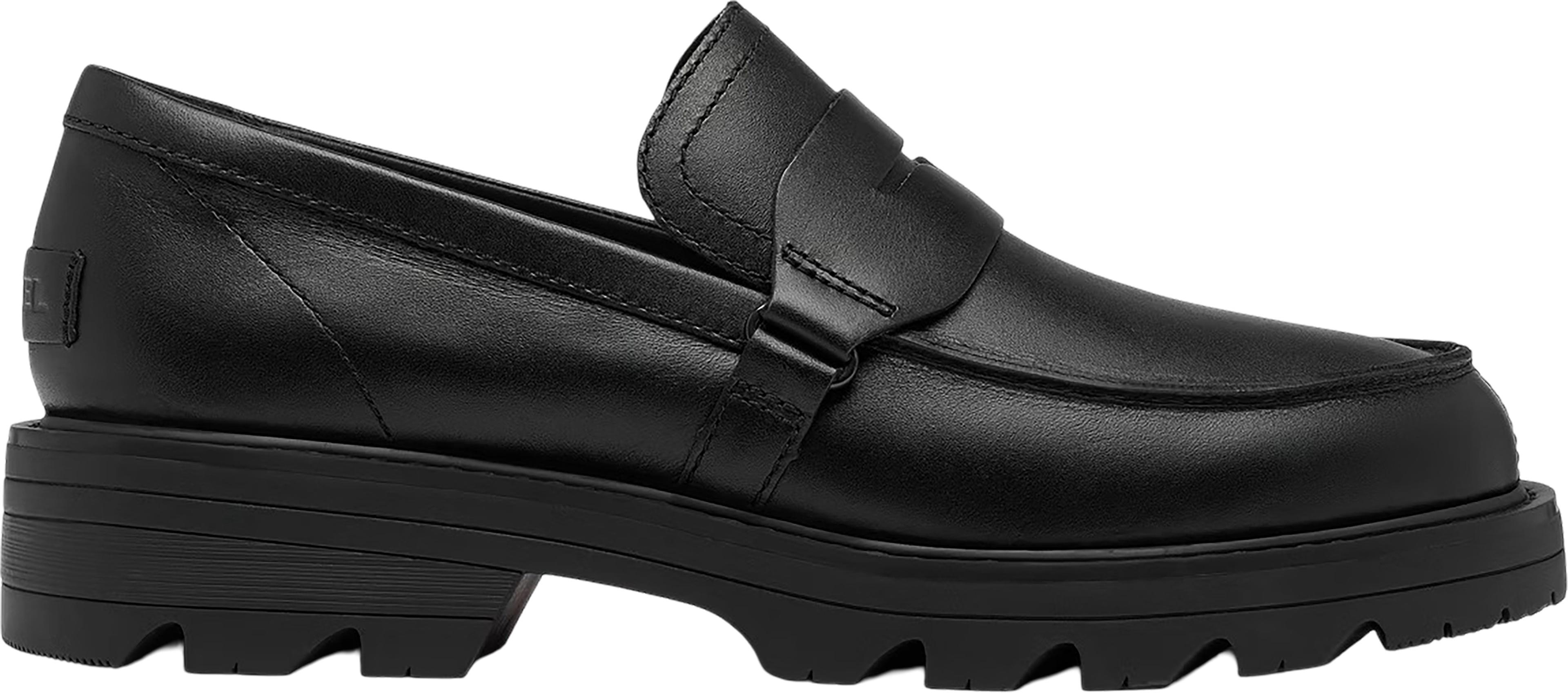 Product image for REVEL AVE Loafers - Women's