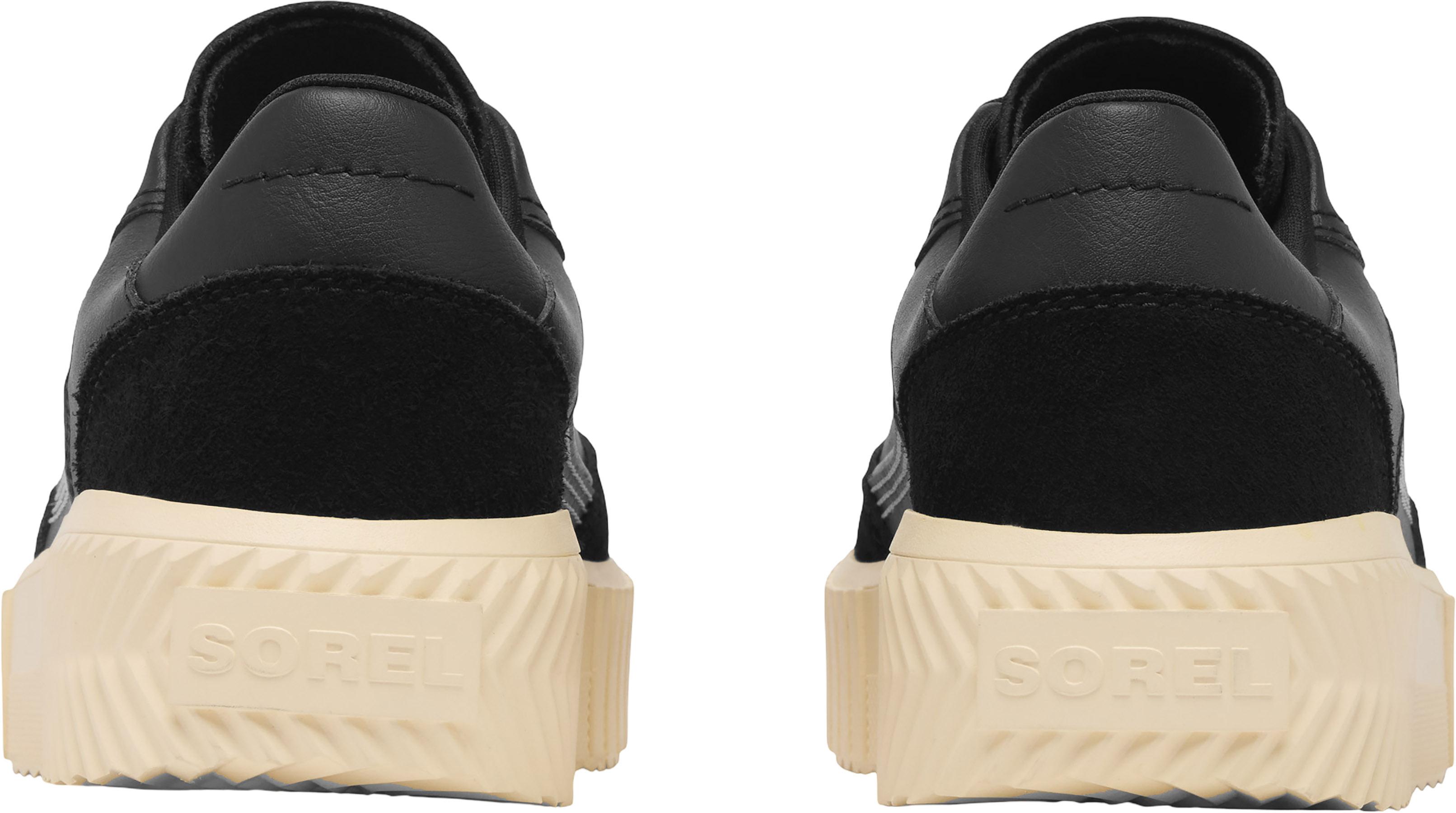 Product gallery image number 2 for product Chaussures sport ONA AVE T-Toe - Femme