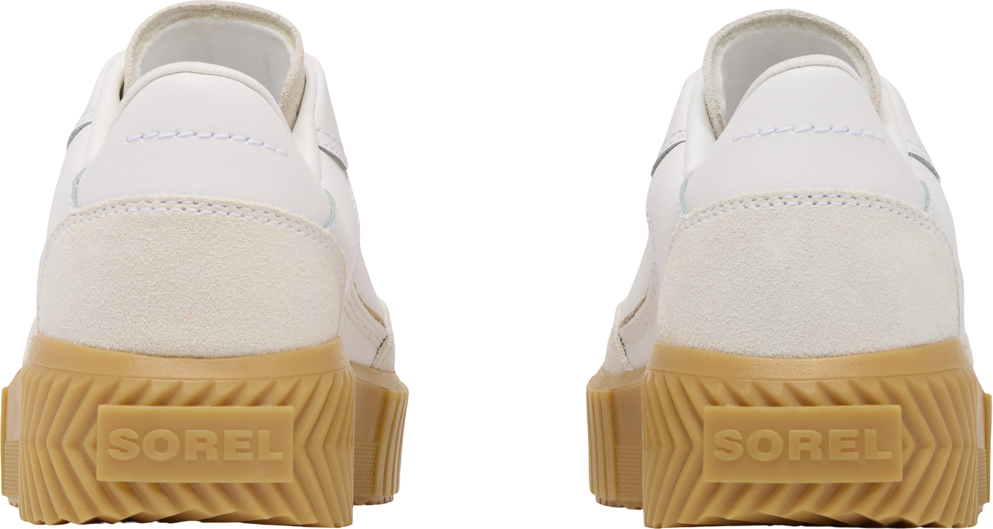 Product gallery image number 4 for product ONA AVE T-Toe Sneaker - Women's