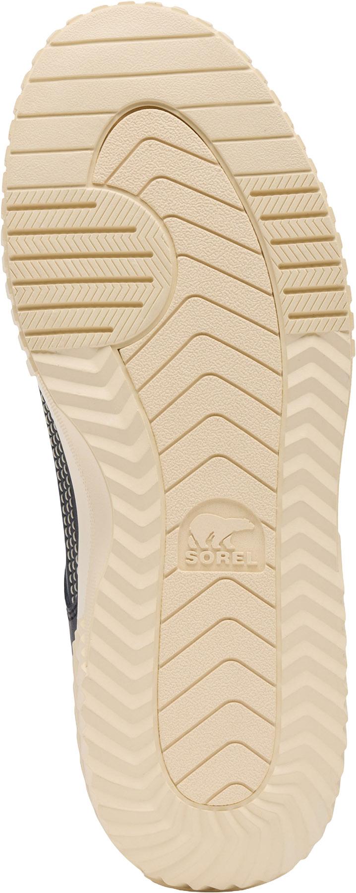 Product gallery image number 4 for product Chaussures sport ONA AVE T-Toe - Femme