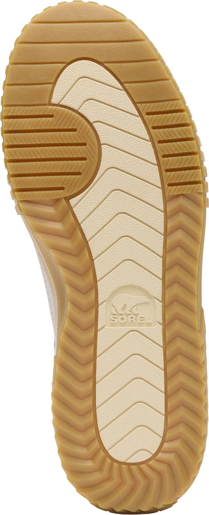 Product gallery image number 3 for product ONA AVE T-Toe Sneaker - Women's