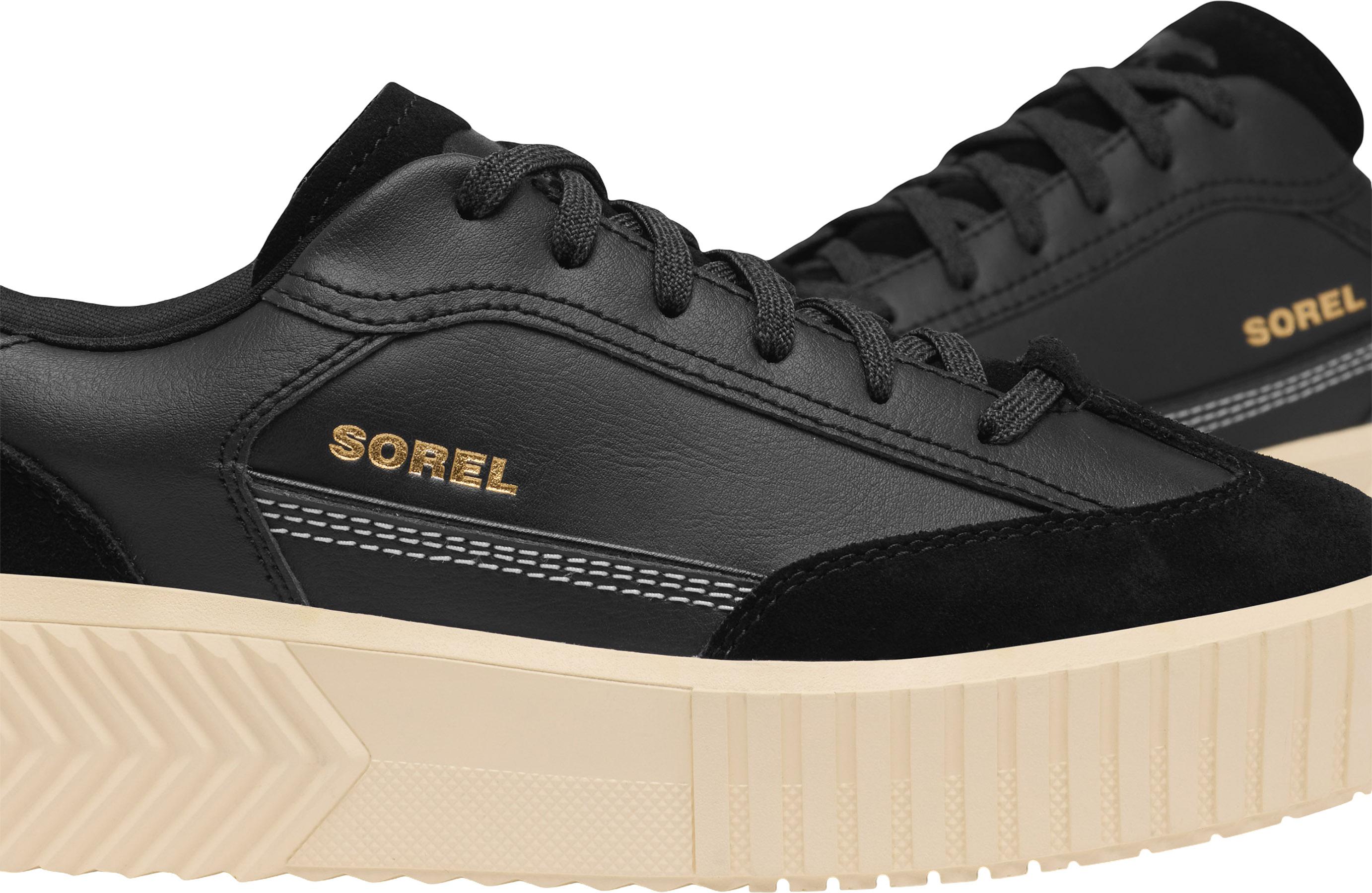 Product gallery image number 7 for product Chaussures sport ONA AVE T-Toe - Femme