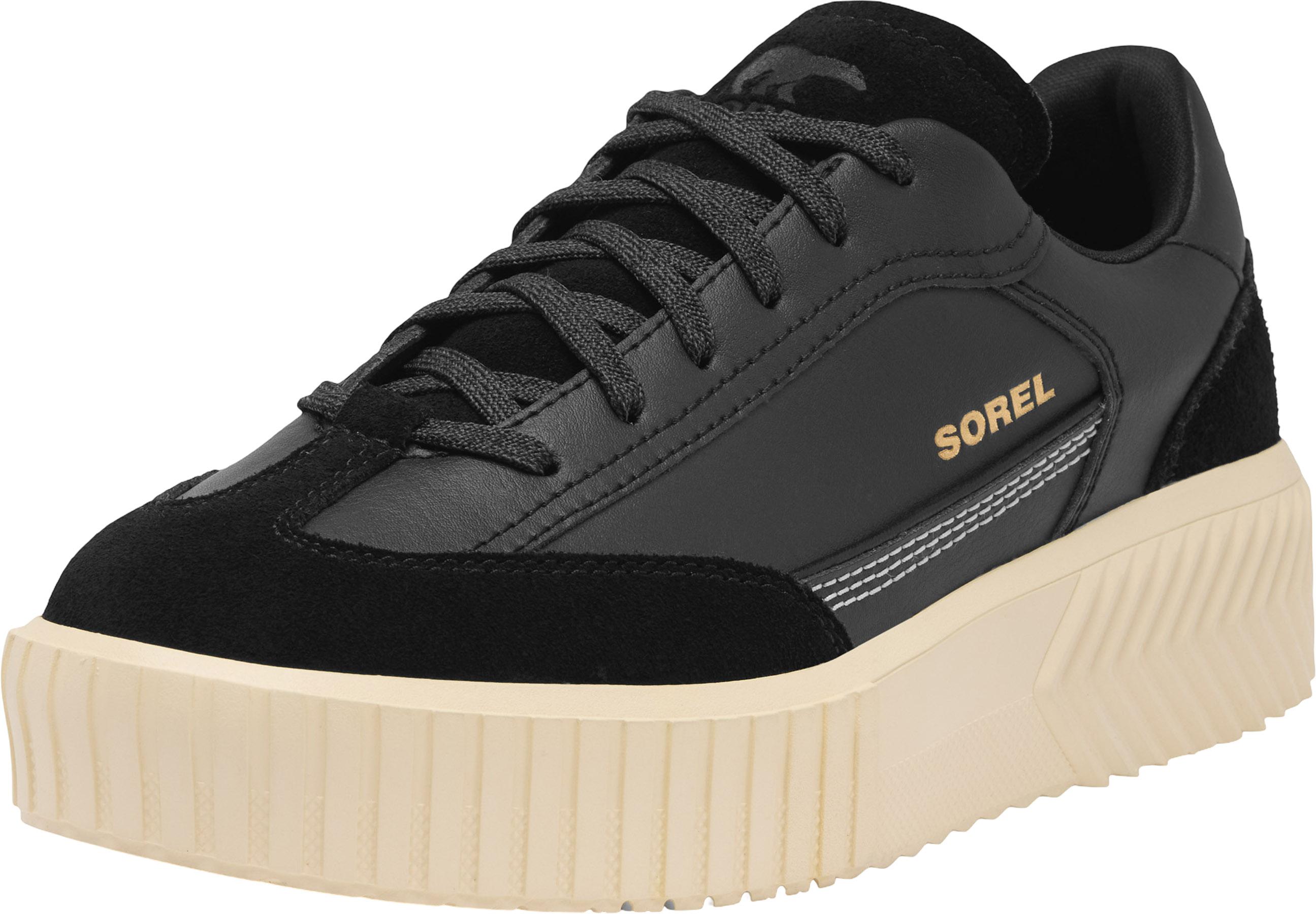 Product gallery image number 5 for product Chaussures sport ONA AVE T-Toe - Femme