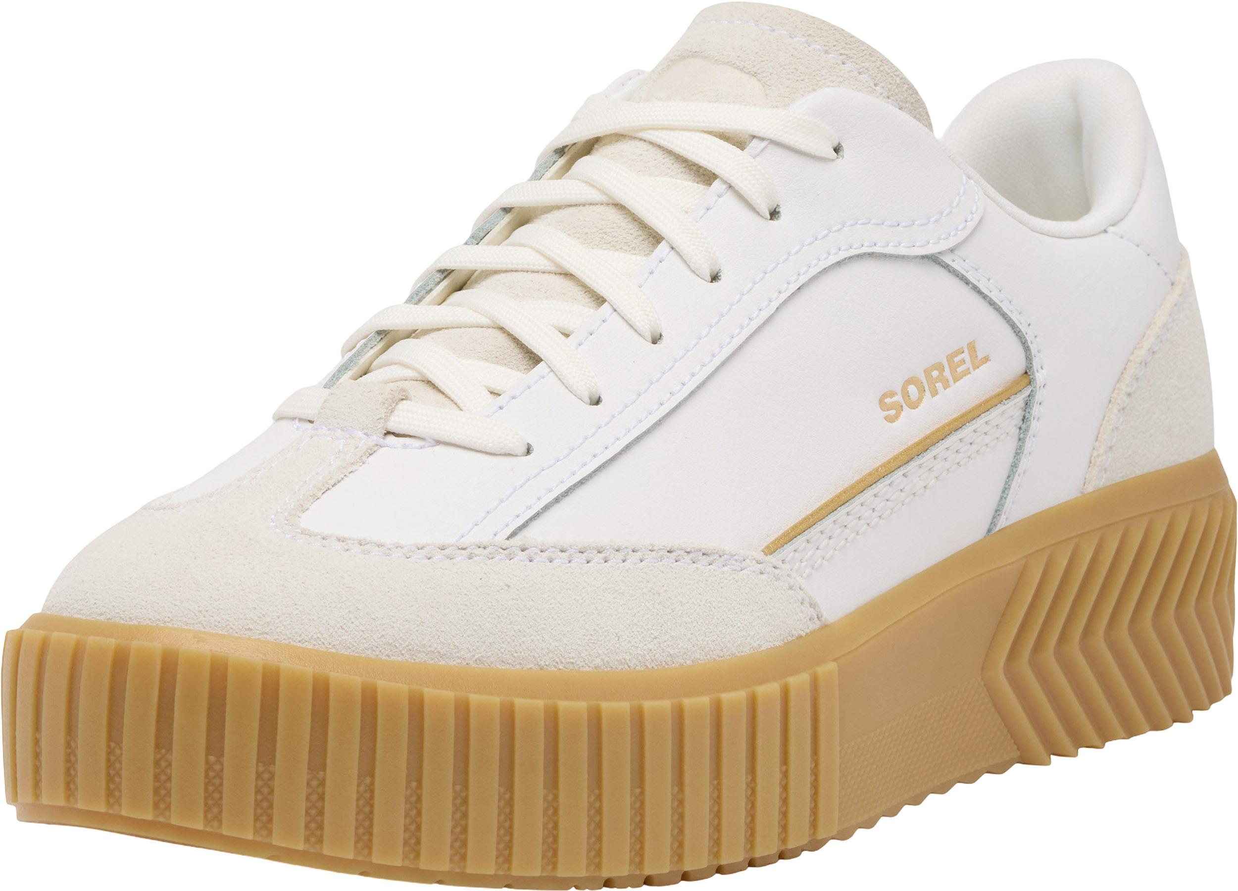 Product gallery image number 5 for product ONA AVE T-Toe Sneaker - Women's