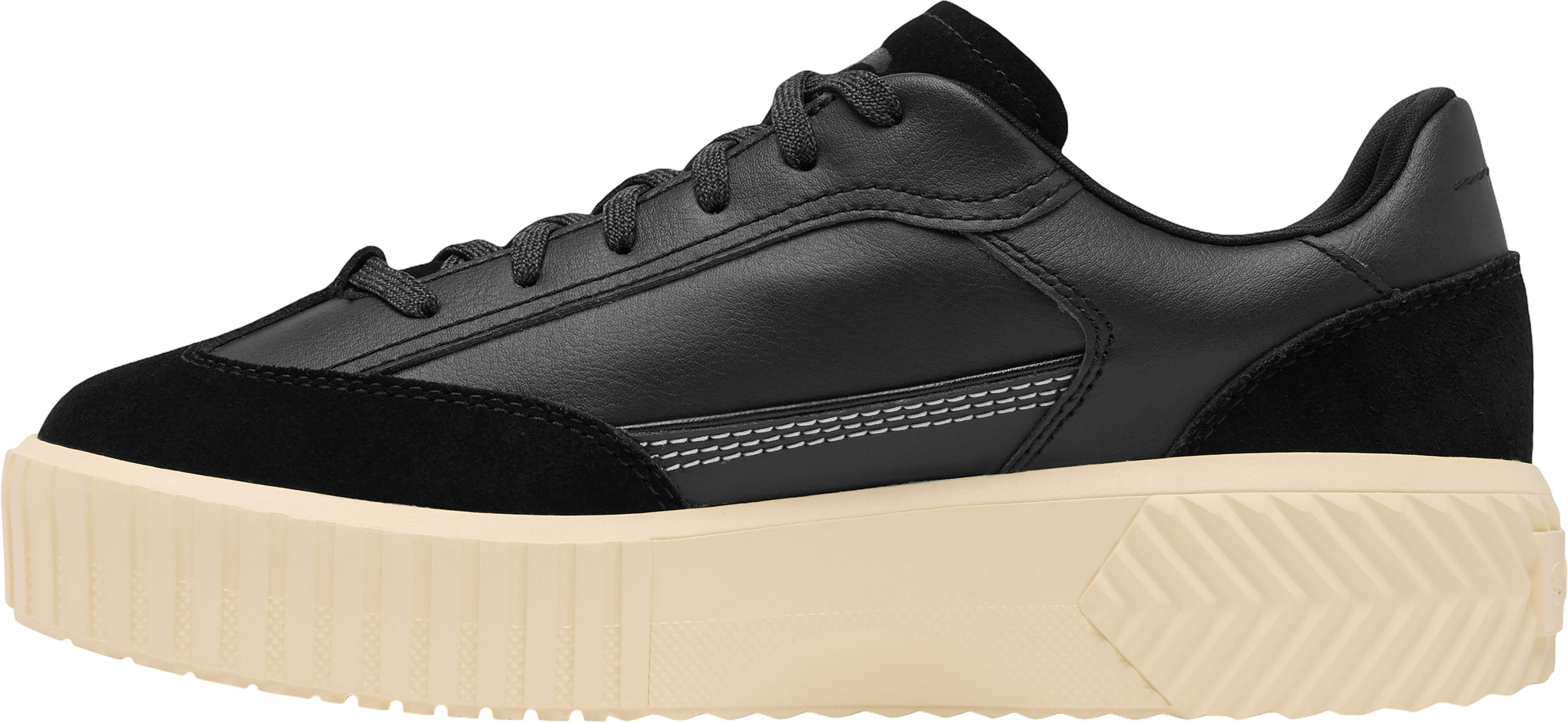 Product gallery image number 6 for product Chaussures sport ONA AVE T-Toe - Femme