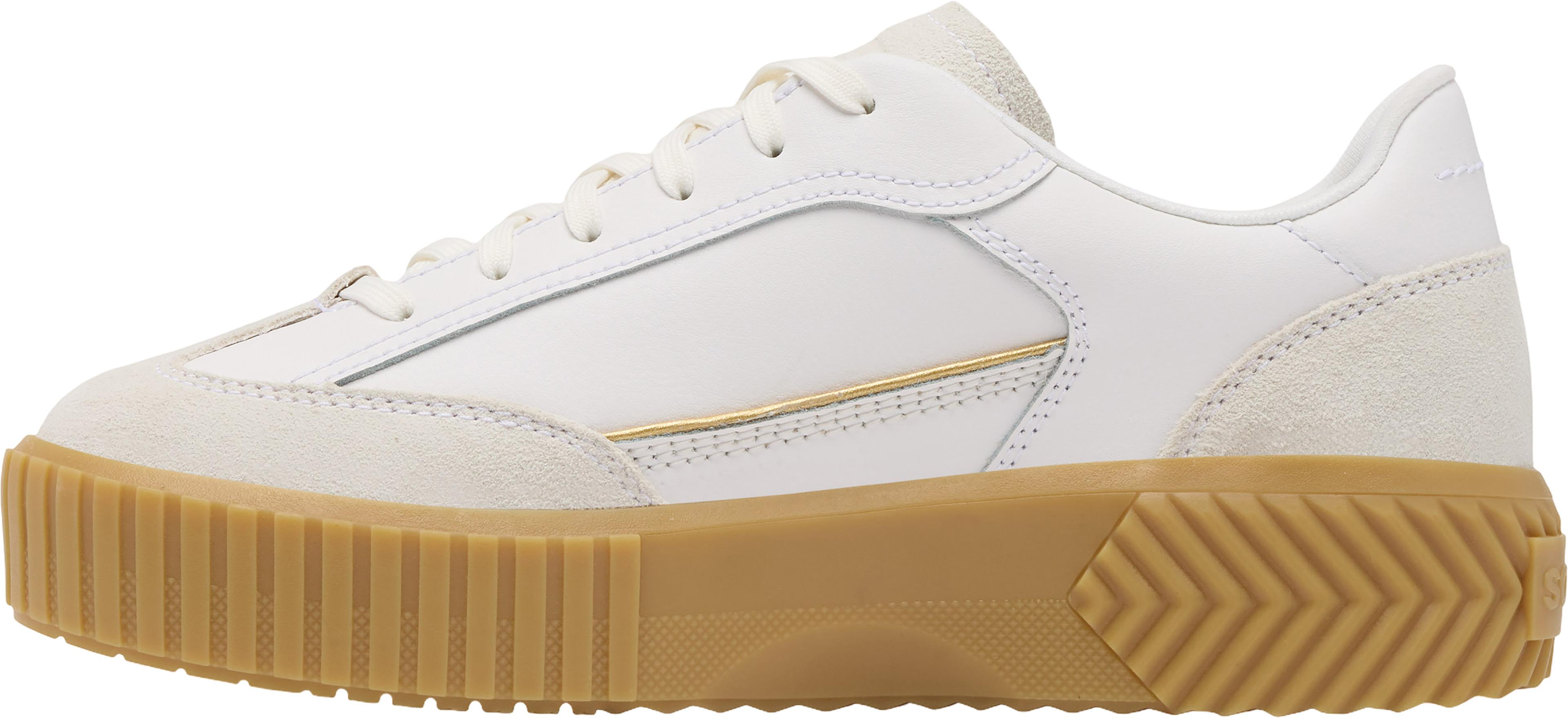 Product gallery image number 6 for product ONA AVE T-Toe Sneaker - Women's