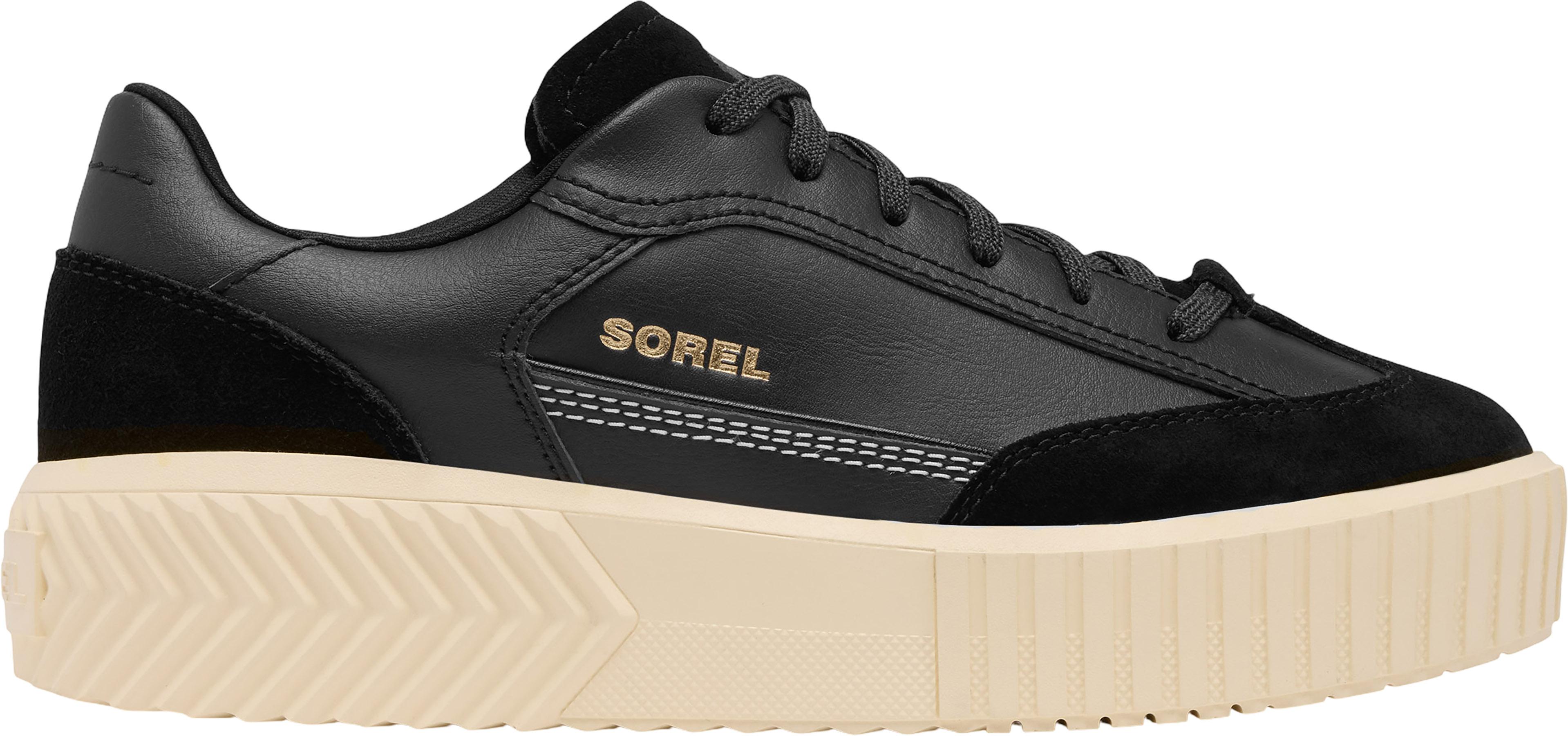 Product image for Chaussures sport ONA AVE T-Toe - Femme