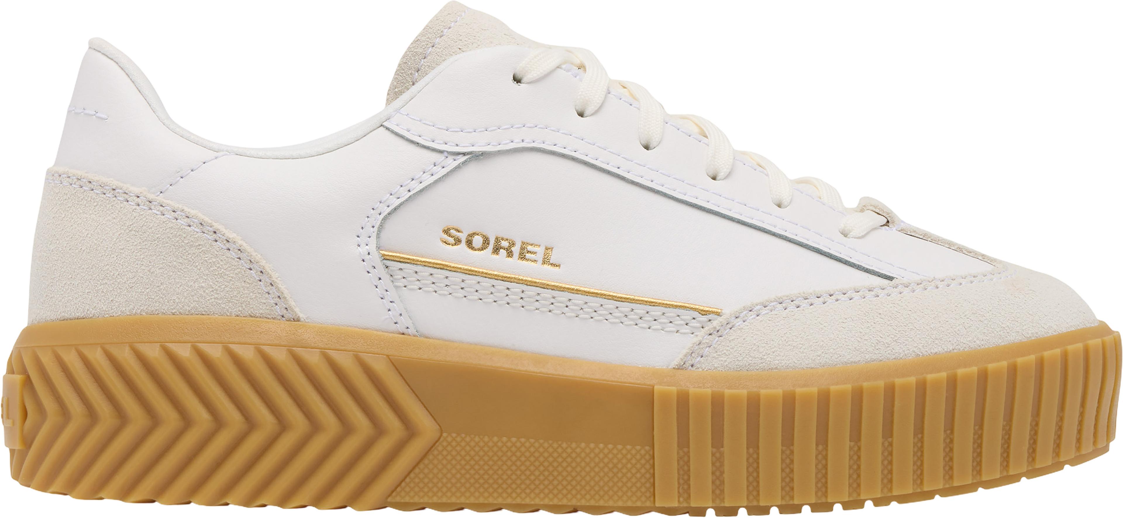 Product image for ONA AVE T-Toe Sneaker - Women's