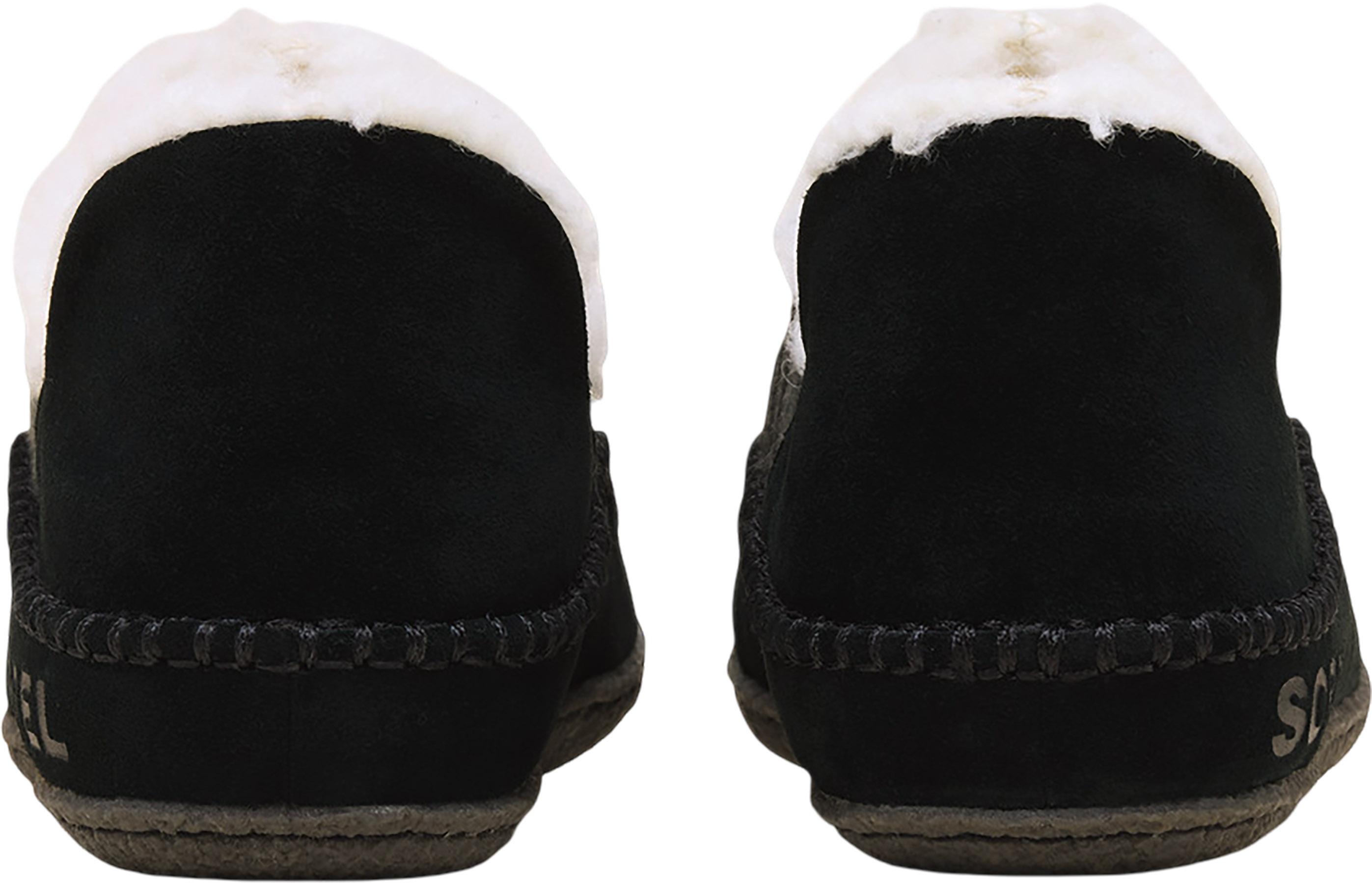 Product gallery image number 2 for product Manawan II Slippers - Men’s