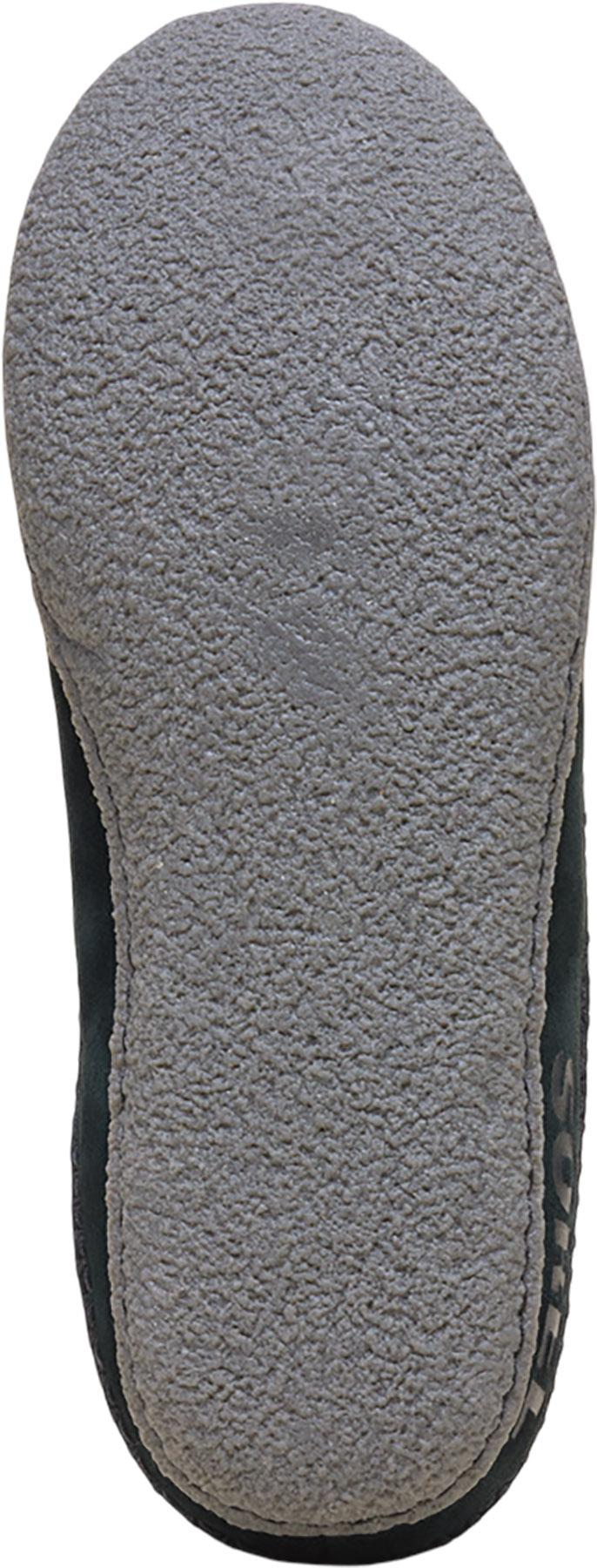 Product gallery image number 3 for product Manawan II Slippers - Men’s