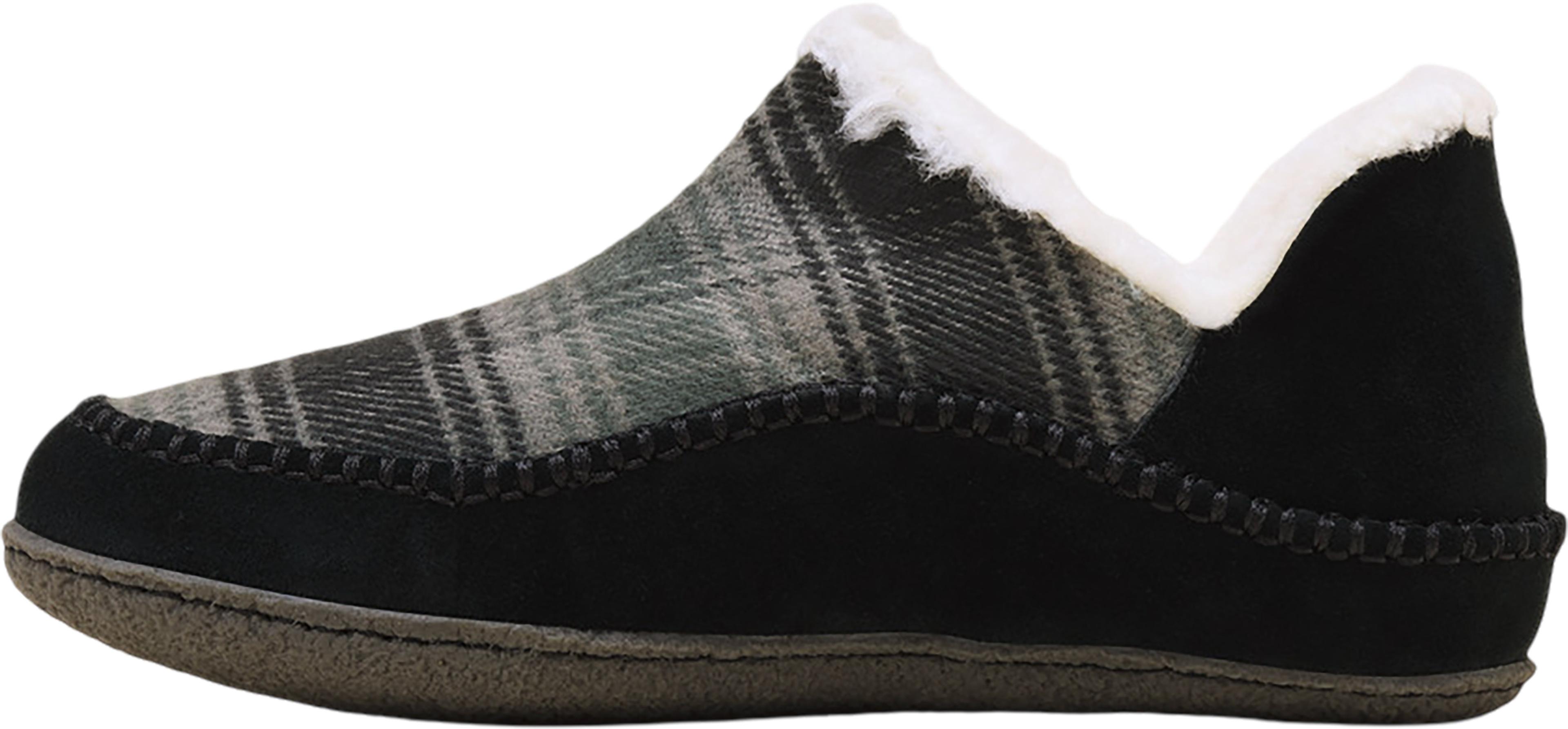 Product gallery image number 6 for product Manawan II Slippers - Men’s