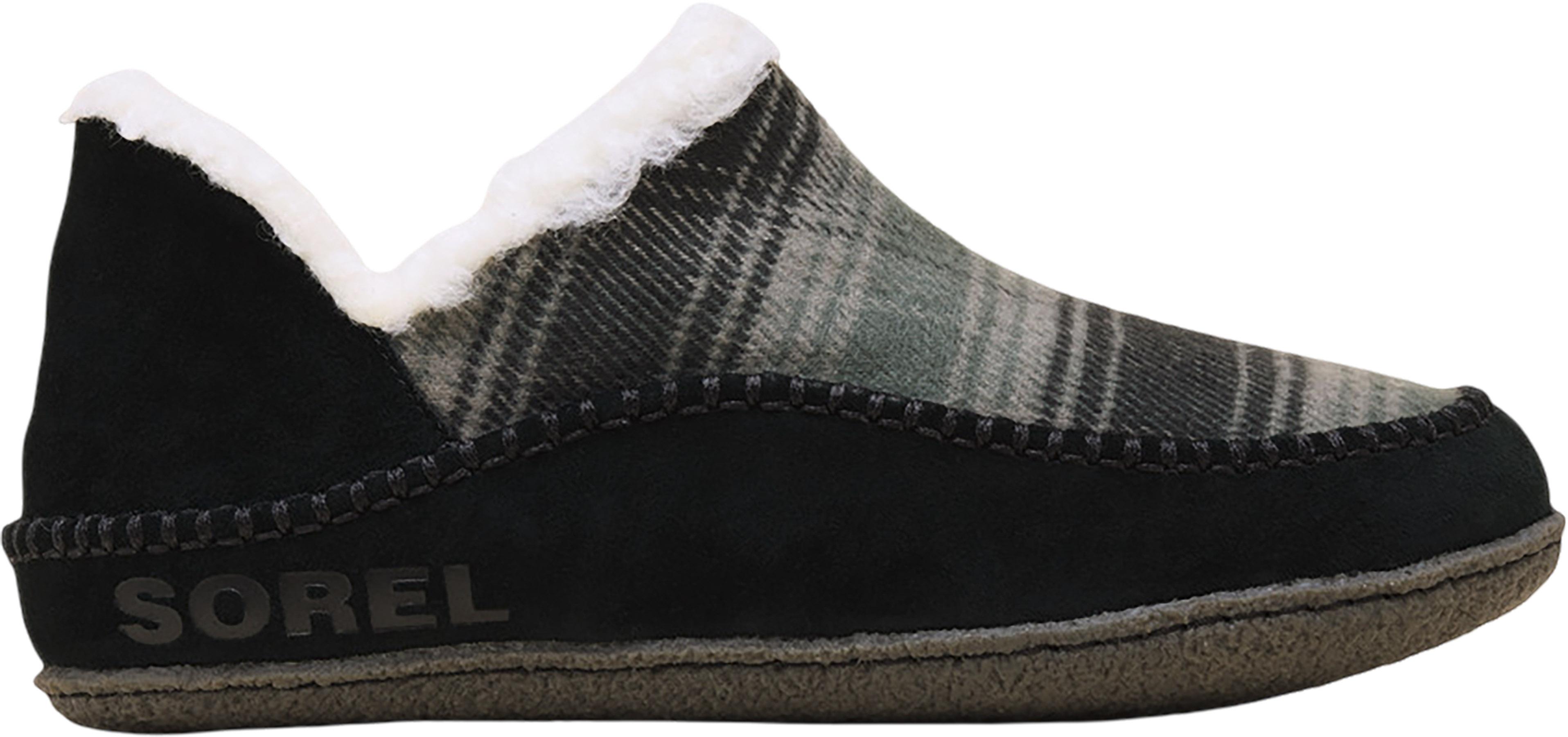 Product image for Manawan II Slippers - Men’s