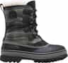 Colour: Black - Quarry