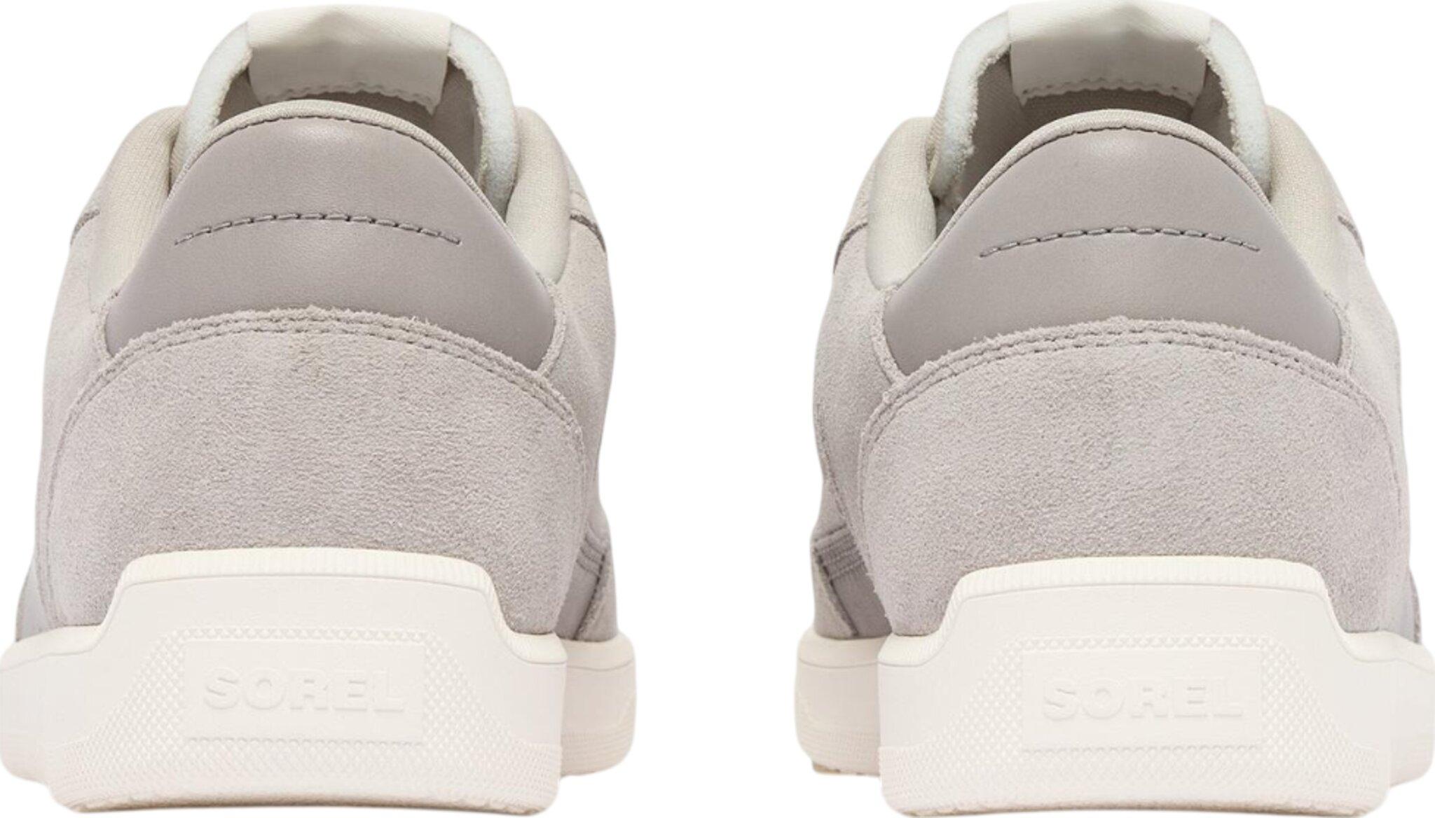 Product gallery image number 2 for product Souliers Ona Drift - Homme