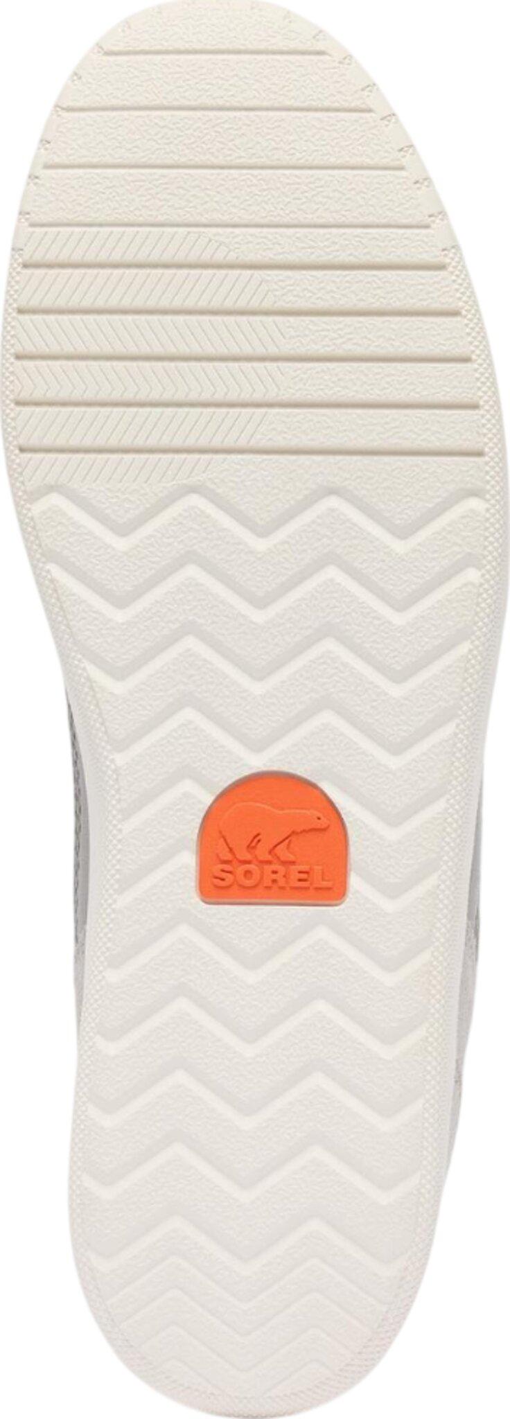 Product gallery image number 3 for product Souliers Ona Drift - Homme