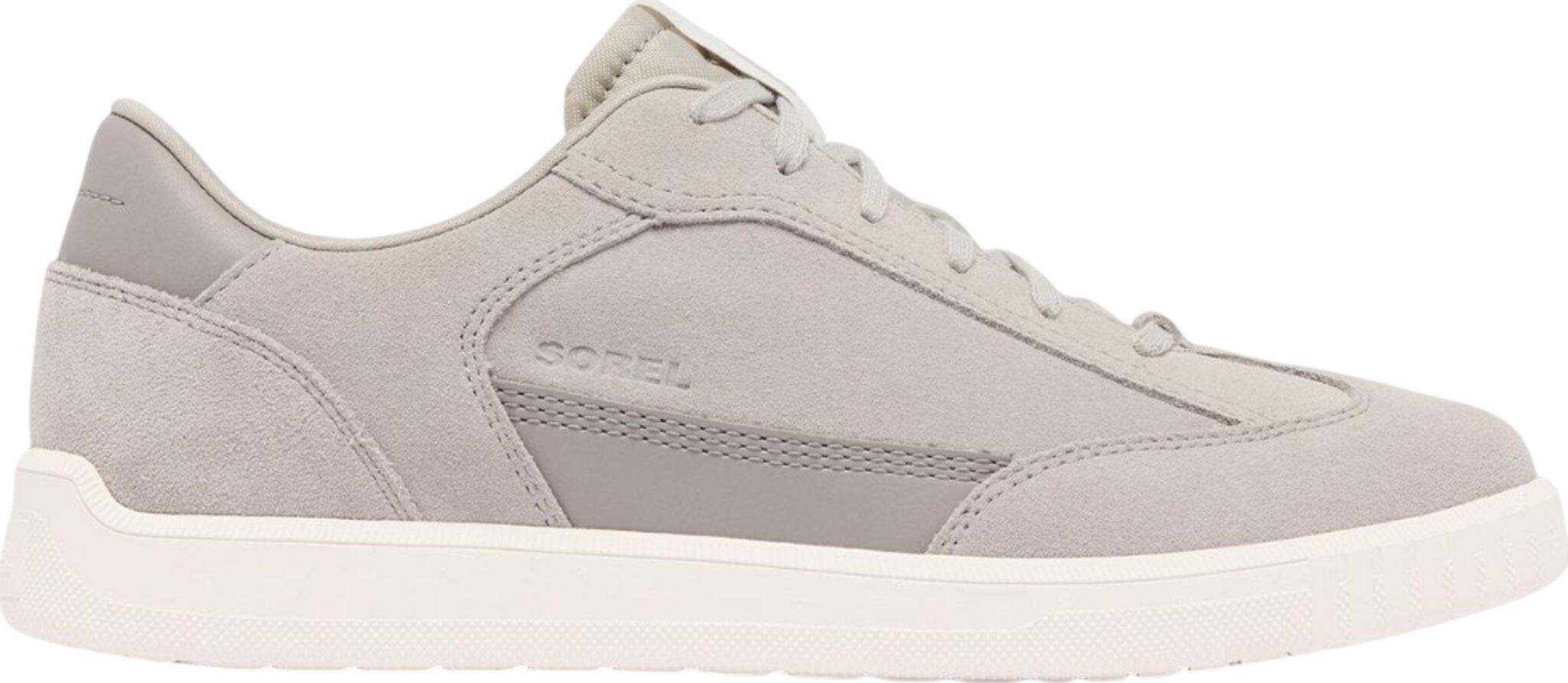 Product image for Souliers Ona Drift - Homme