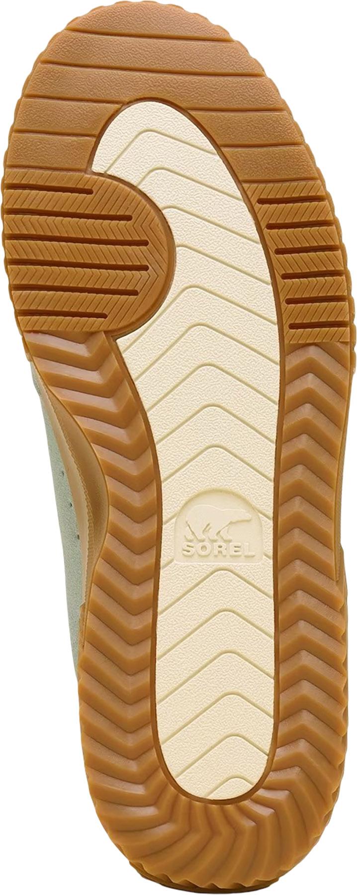 Product gallery image number 2 for product ONA AVE Low Sneaker - Women's