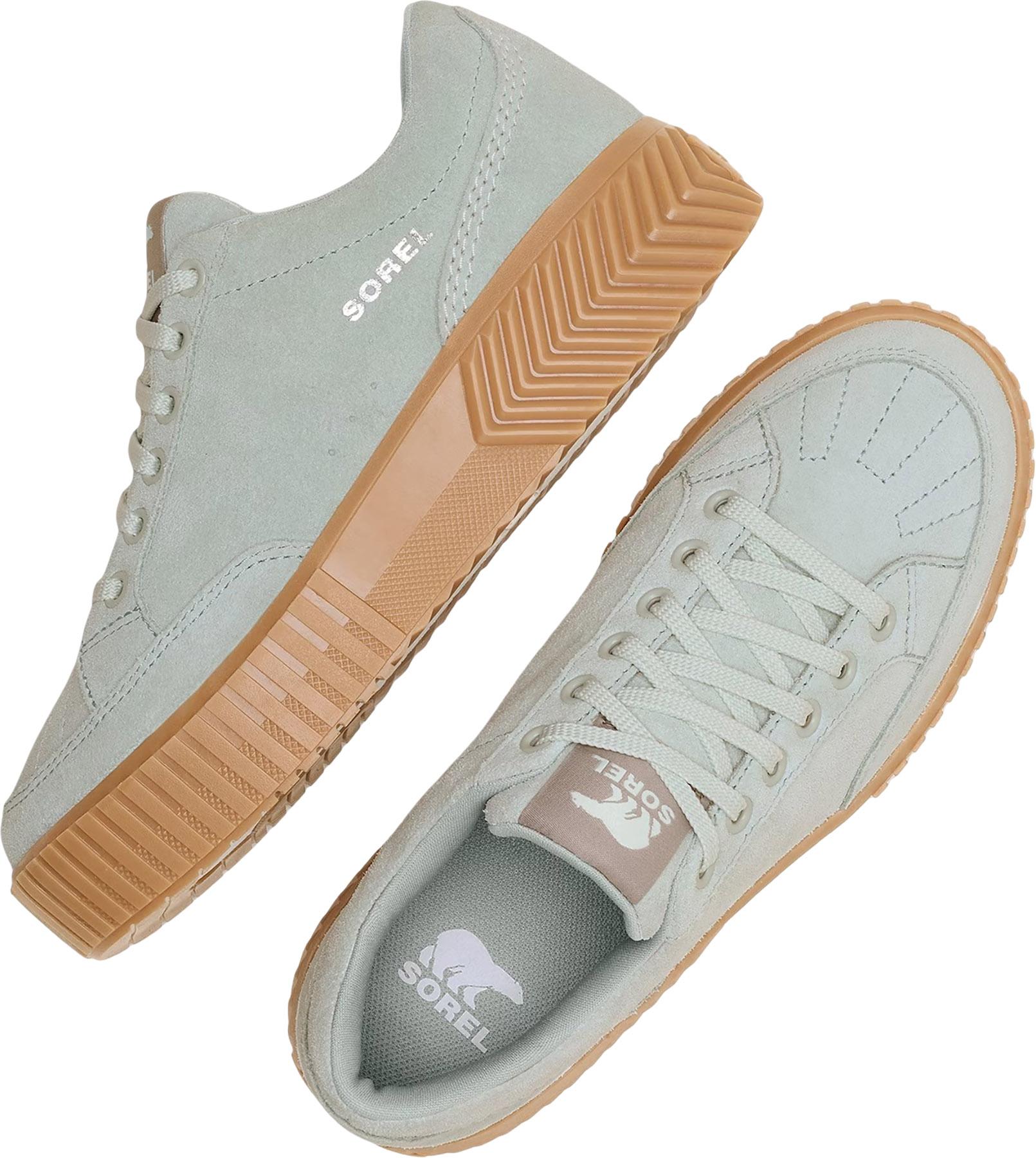 Product gallery image number 5 for product ONA AVE Low Sneaker - Women's