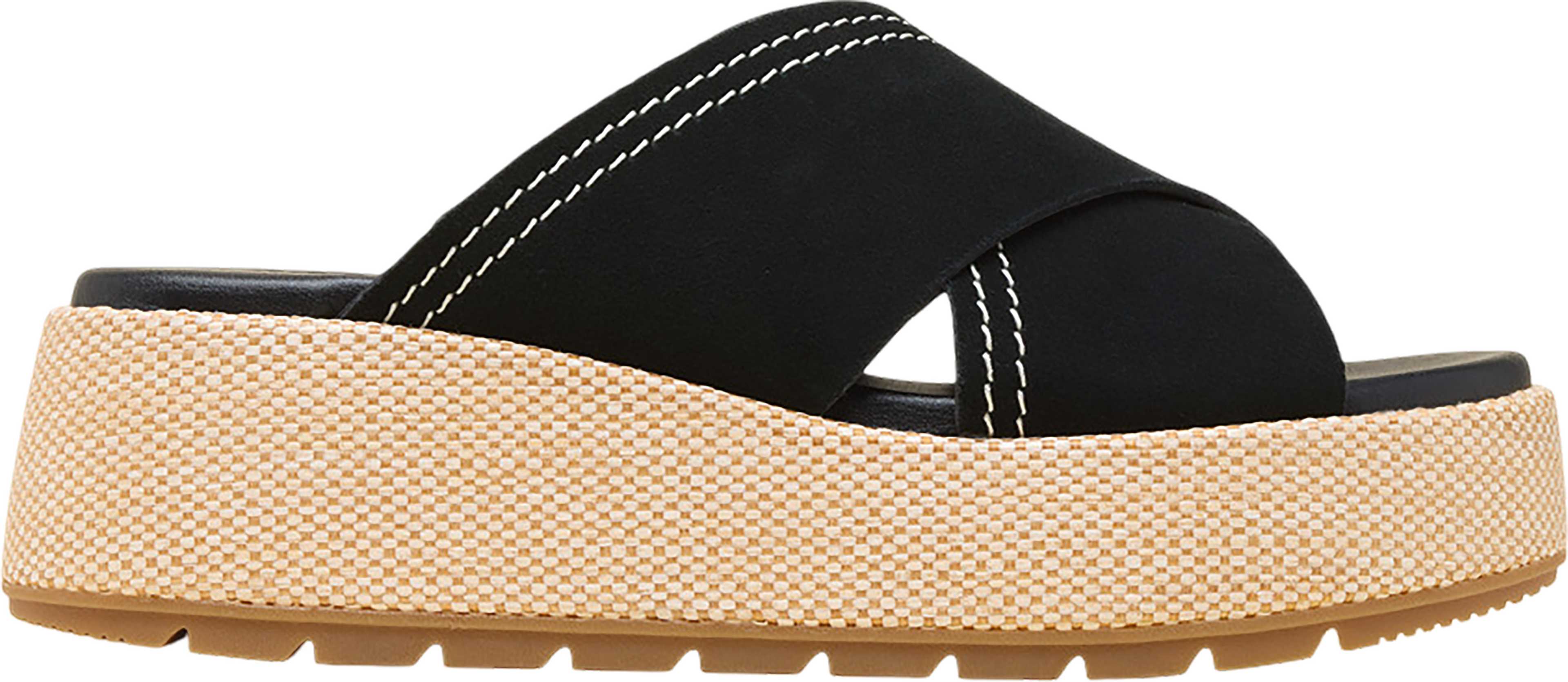Black - Gum 2