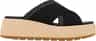 Colour: Black - Gum 2