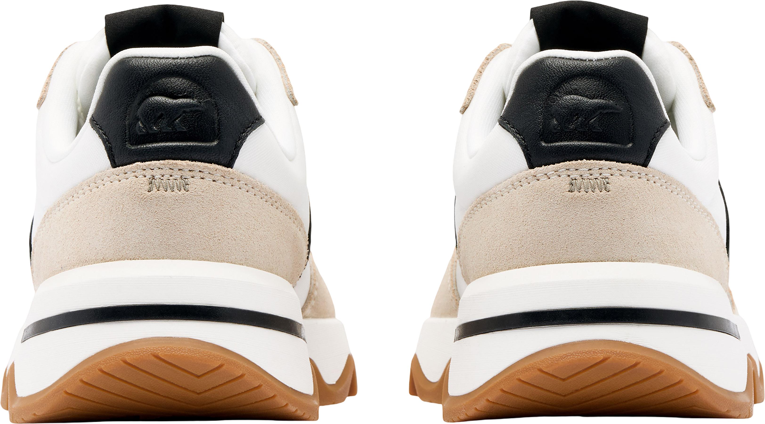 Product gallery image number 2 for product Chaussures sport KINETIC Ember - Femme