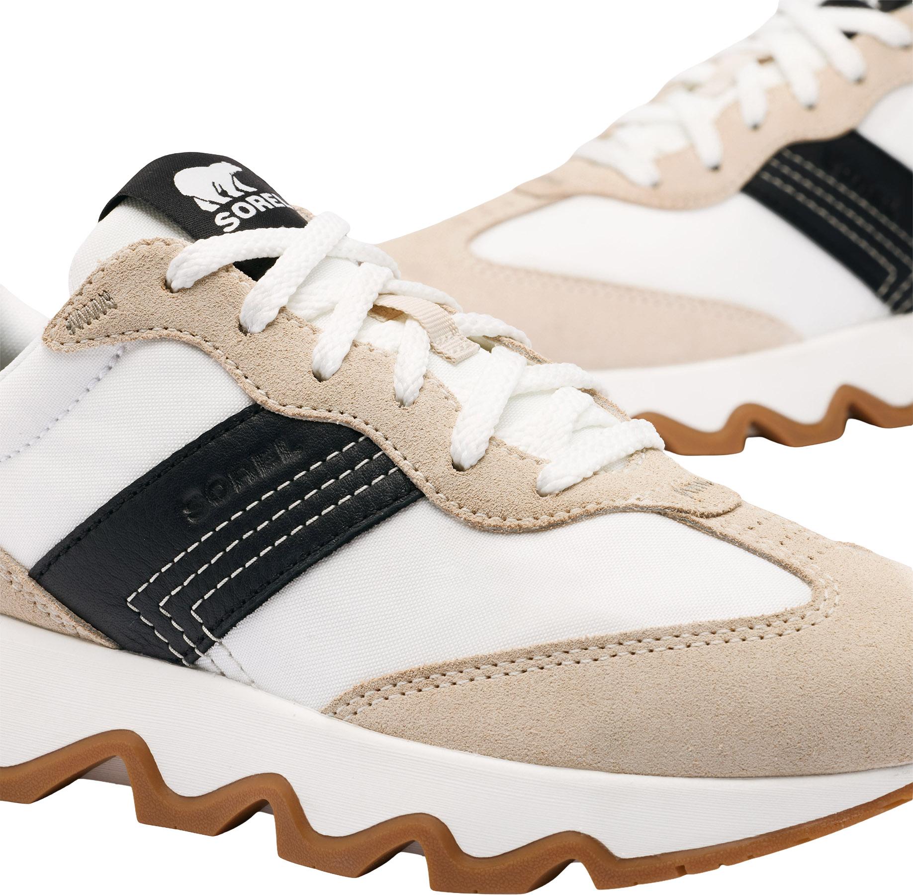 Product gallery image number 7 for product Chaussures sport KINETIC Ember - Femme