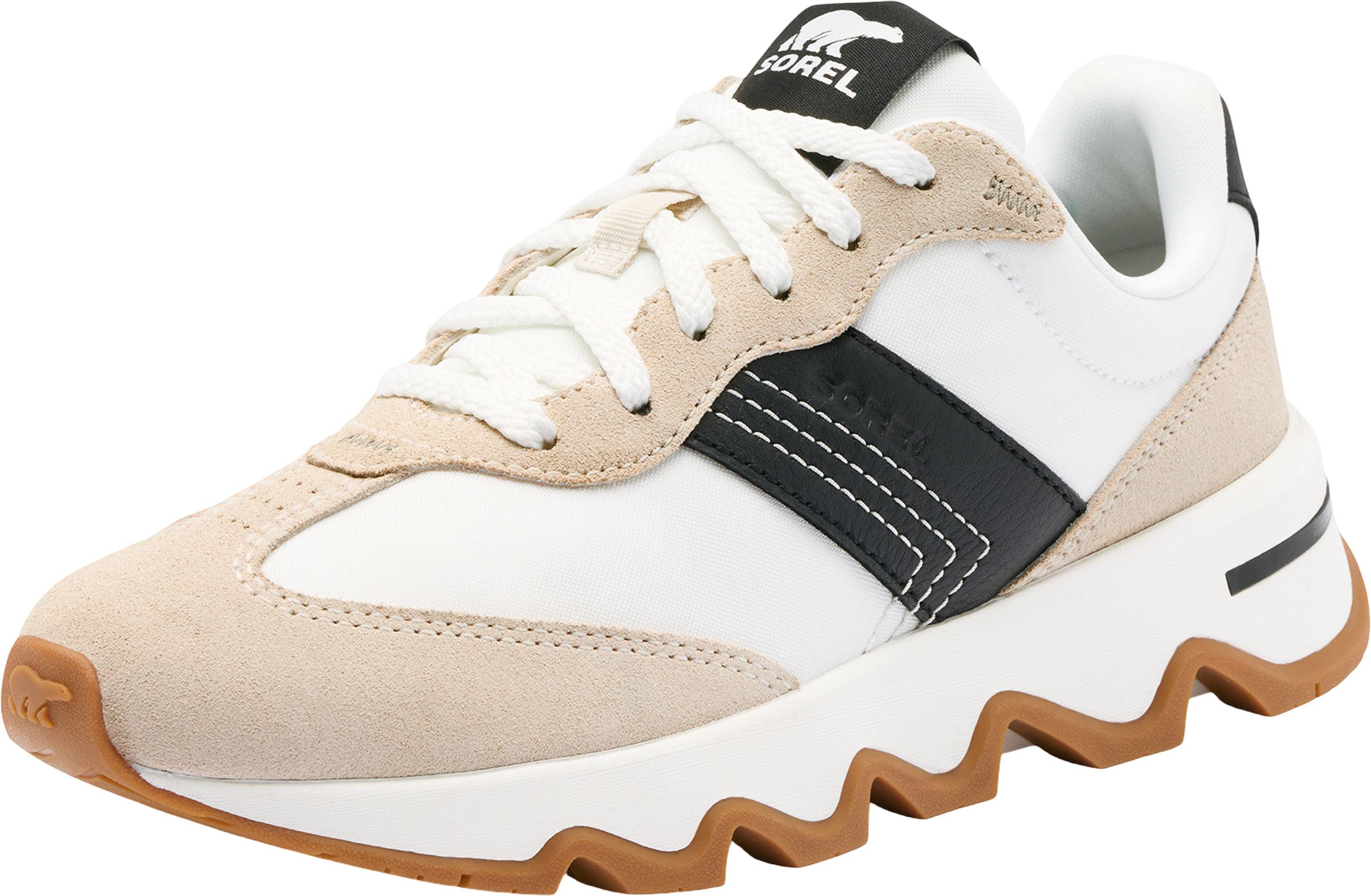 Product gallery image number 5 for product Chaussures sport KINETIC Ember - Femme