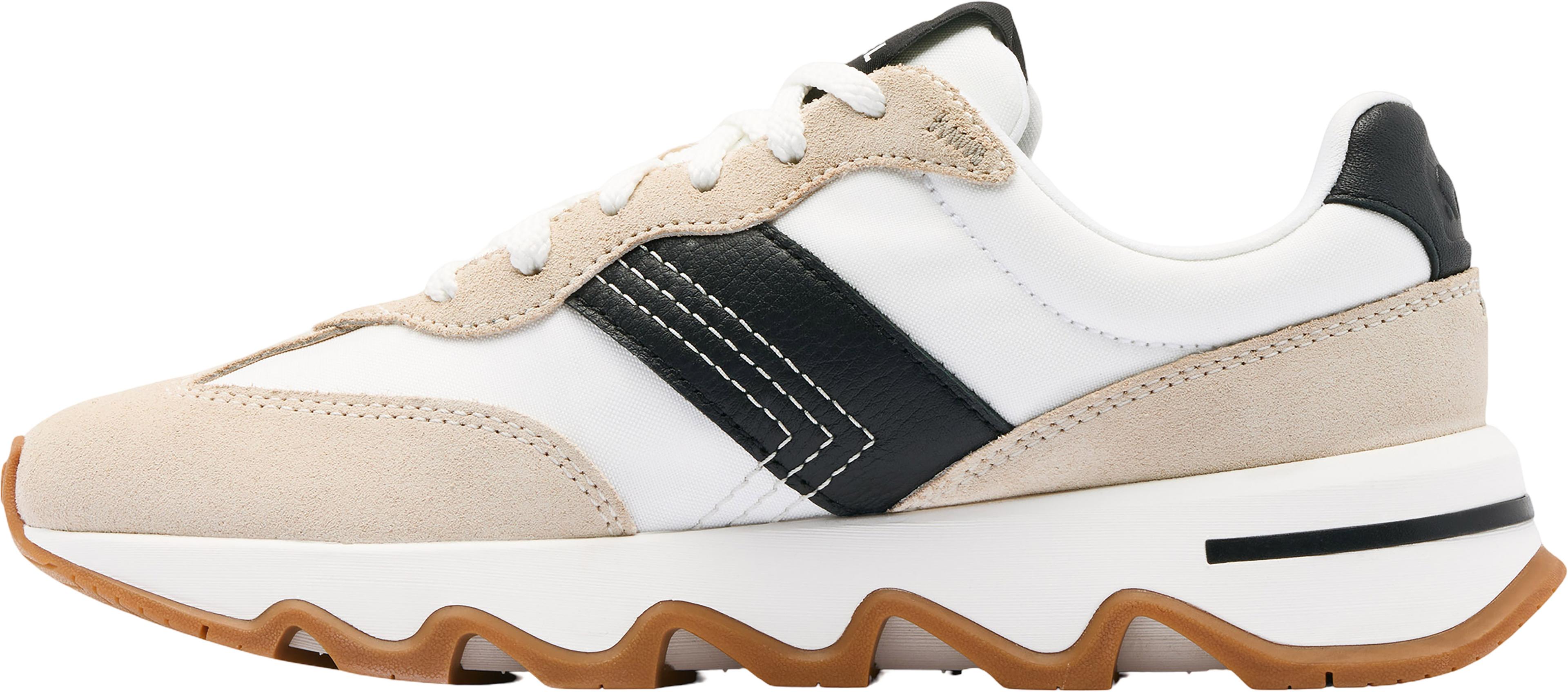 Product gallery image number 6 for product Chaussures sport KINETIC Ember - Femme