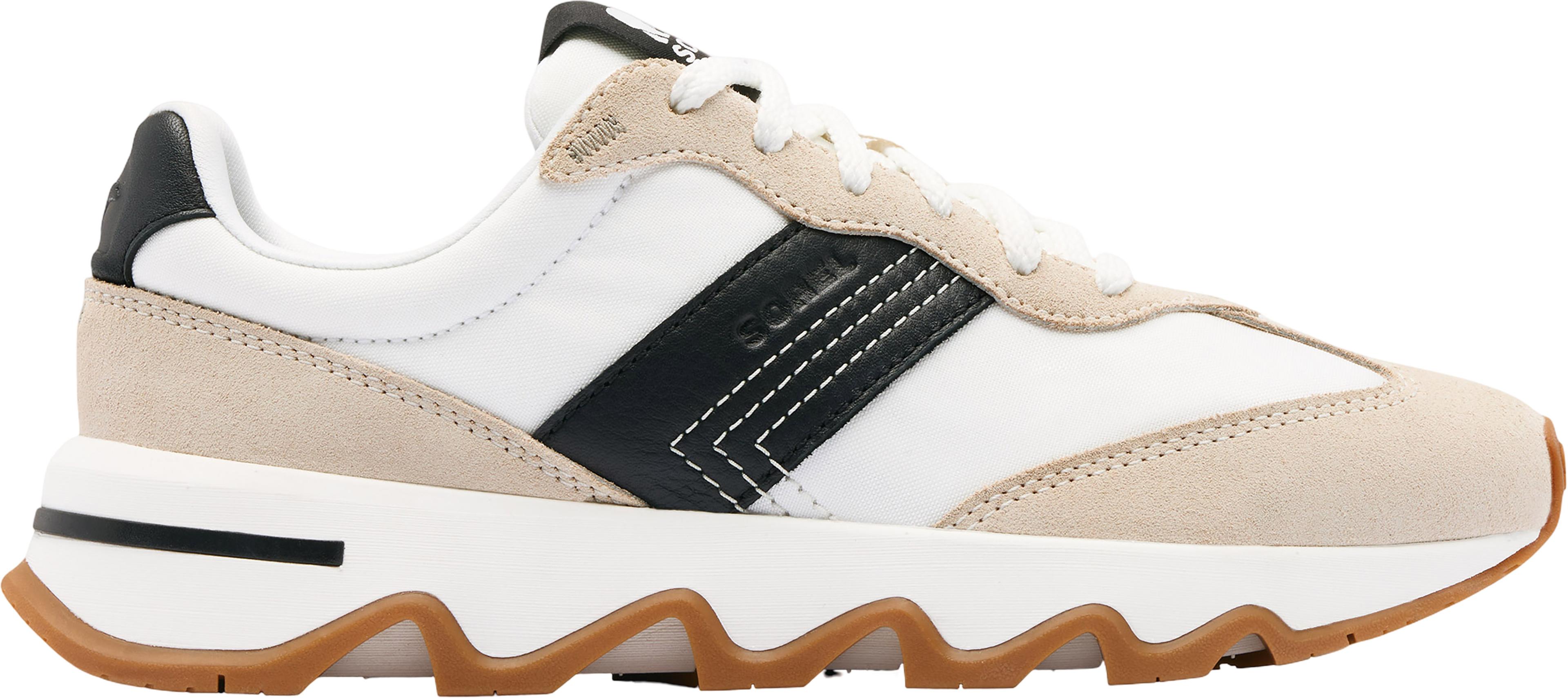 Product image for Chaussures sport KINETIC Ember - Femme