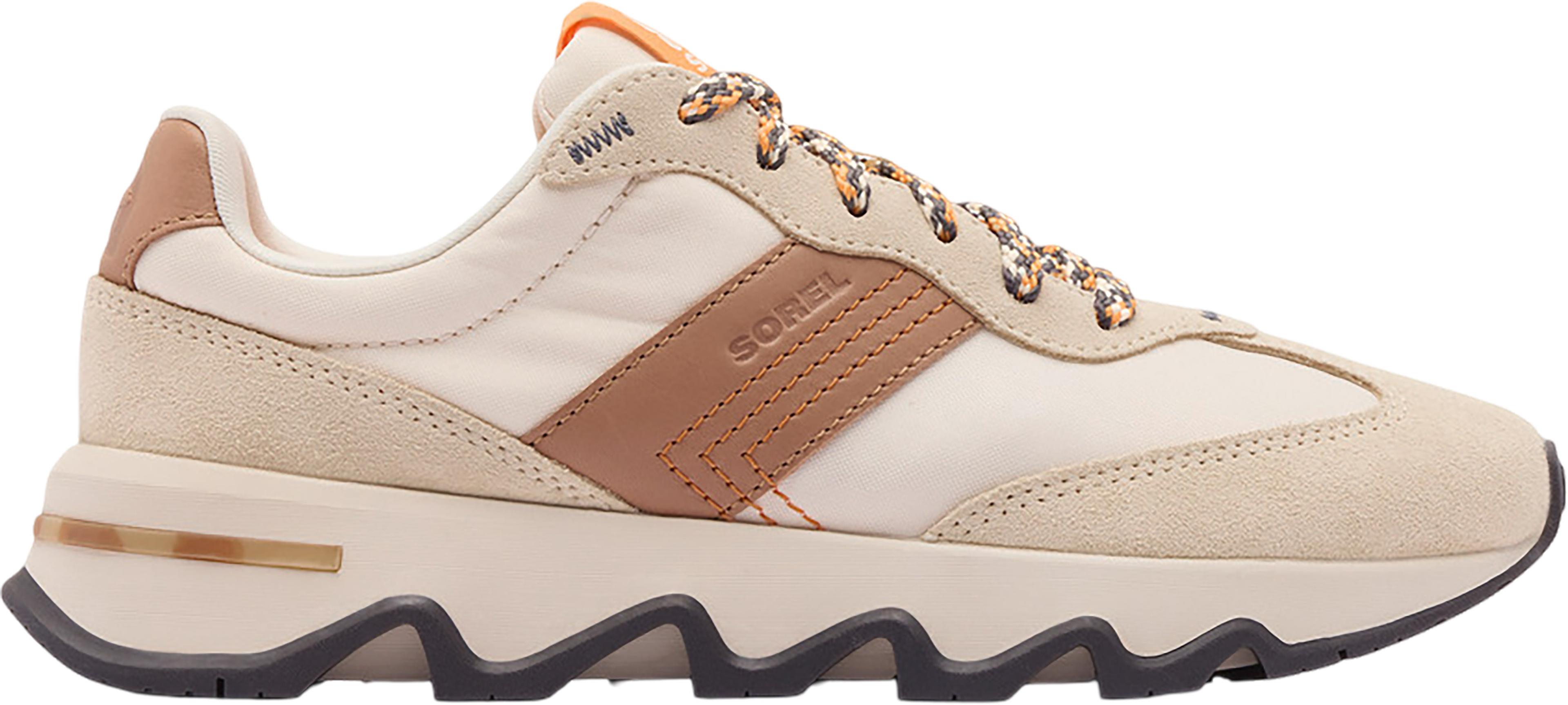 Image de produit pour Souliers KINETIC Ember - Femme