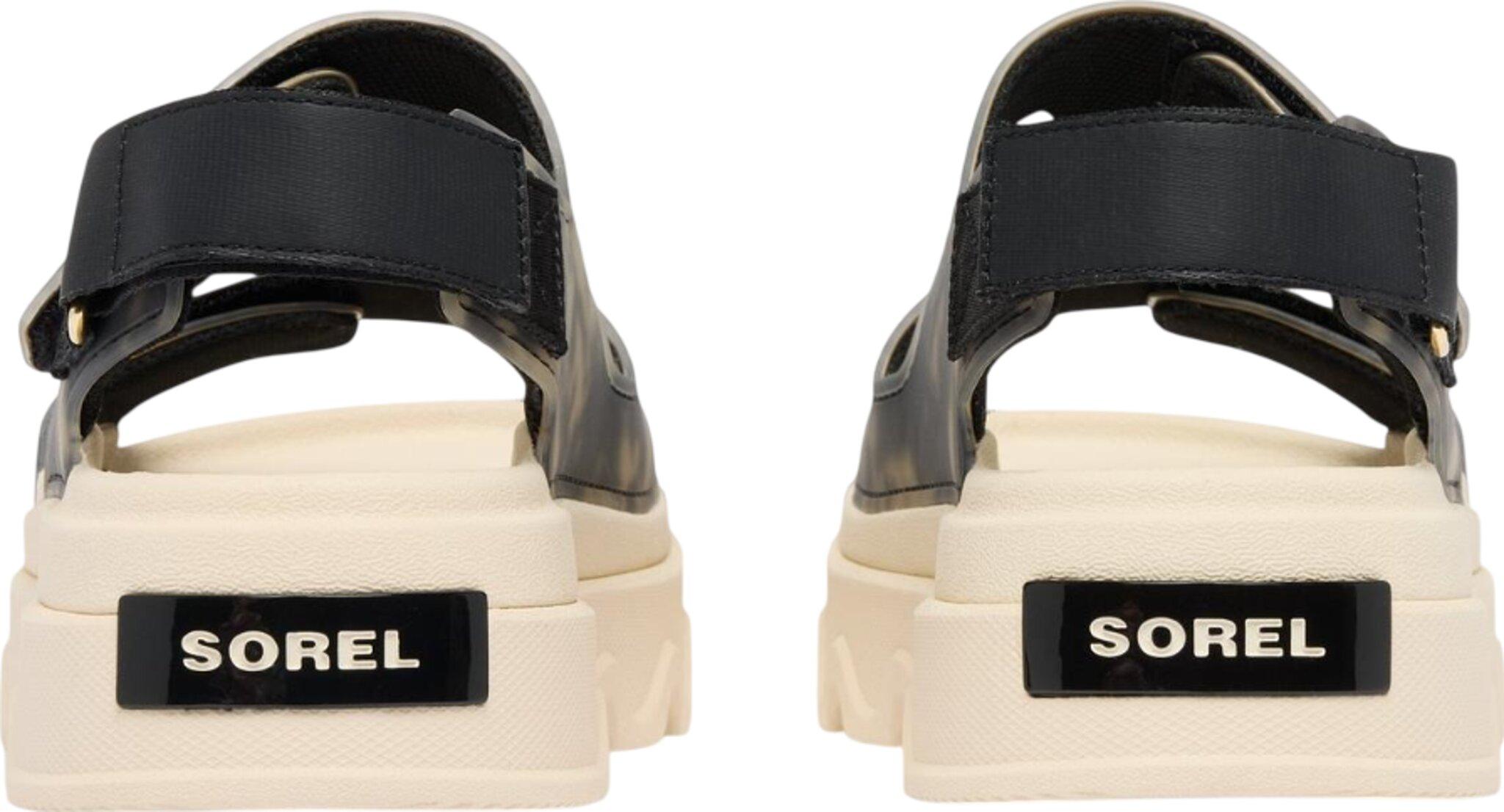 Product gallery image number 2 for product Kinetic Sunchase Ankle Strap - Women's