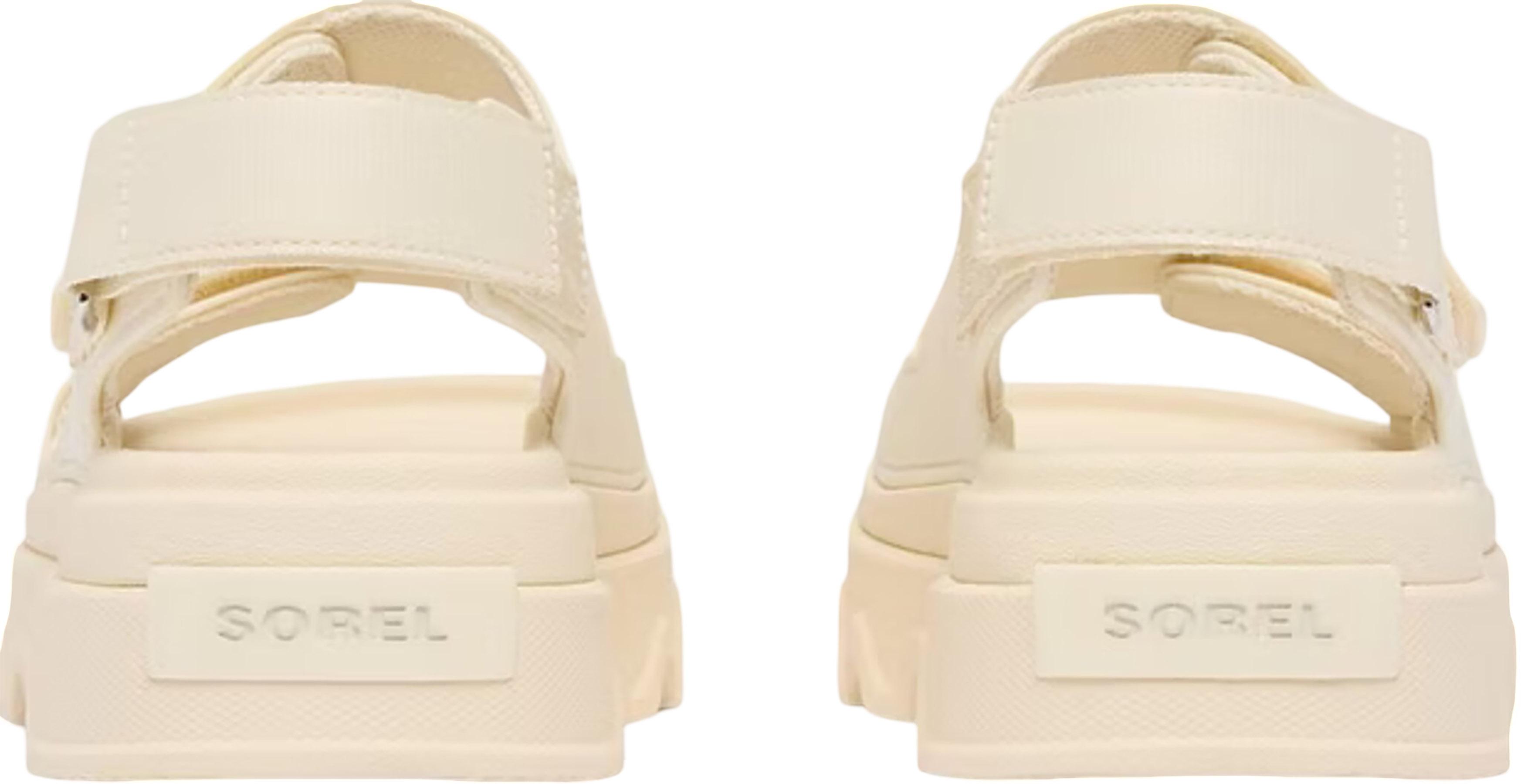 Product gallery image number 2 for product Kinetic Sunchase Ankle Strap - Women's