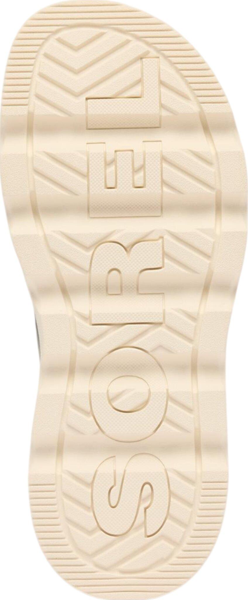 Product gallery image number 4 for product Kinetic Sunchase Ankle Strap - Women's