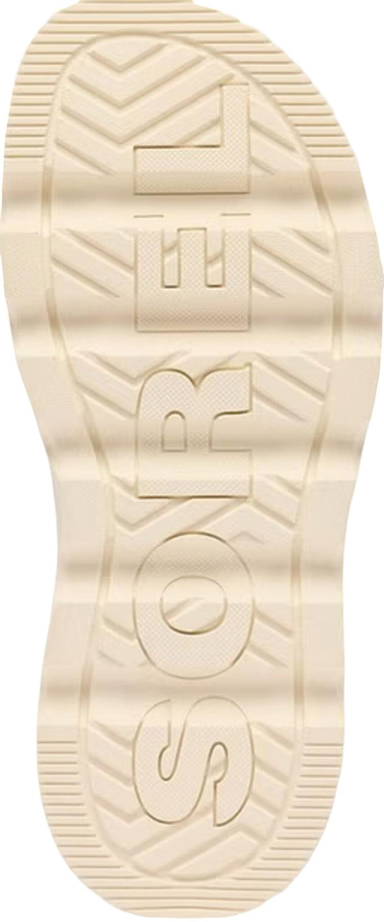 Product gallery image number 3 for product Kinetic Sunchase Ankle Strap - Women's