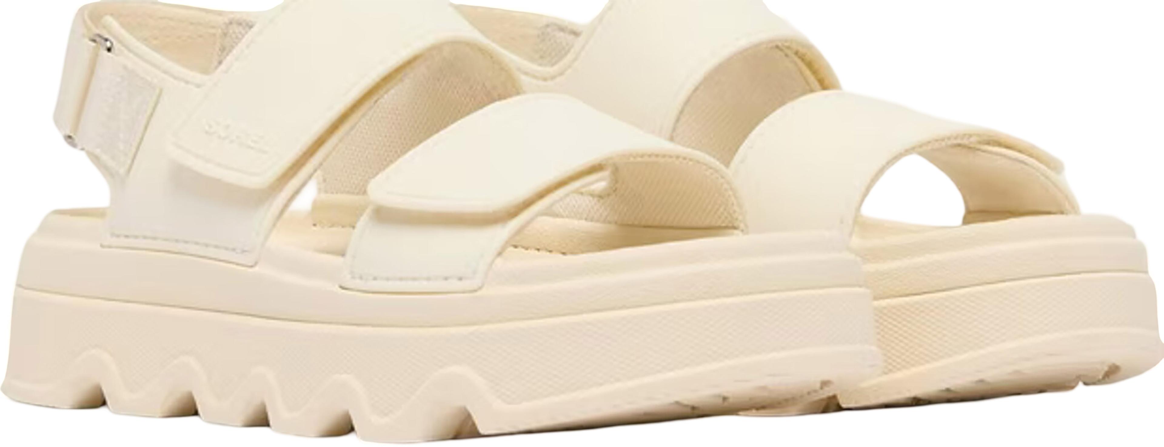 Product gallery image number 4 for product Kinetic Sunchase Ankle Strap - Women's