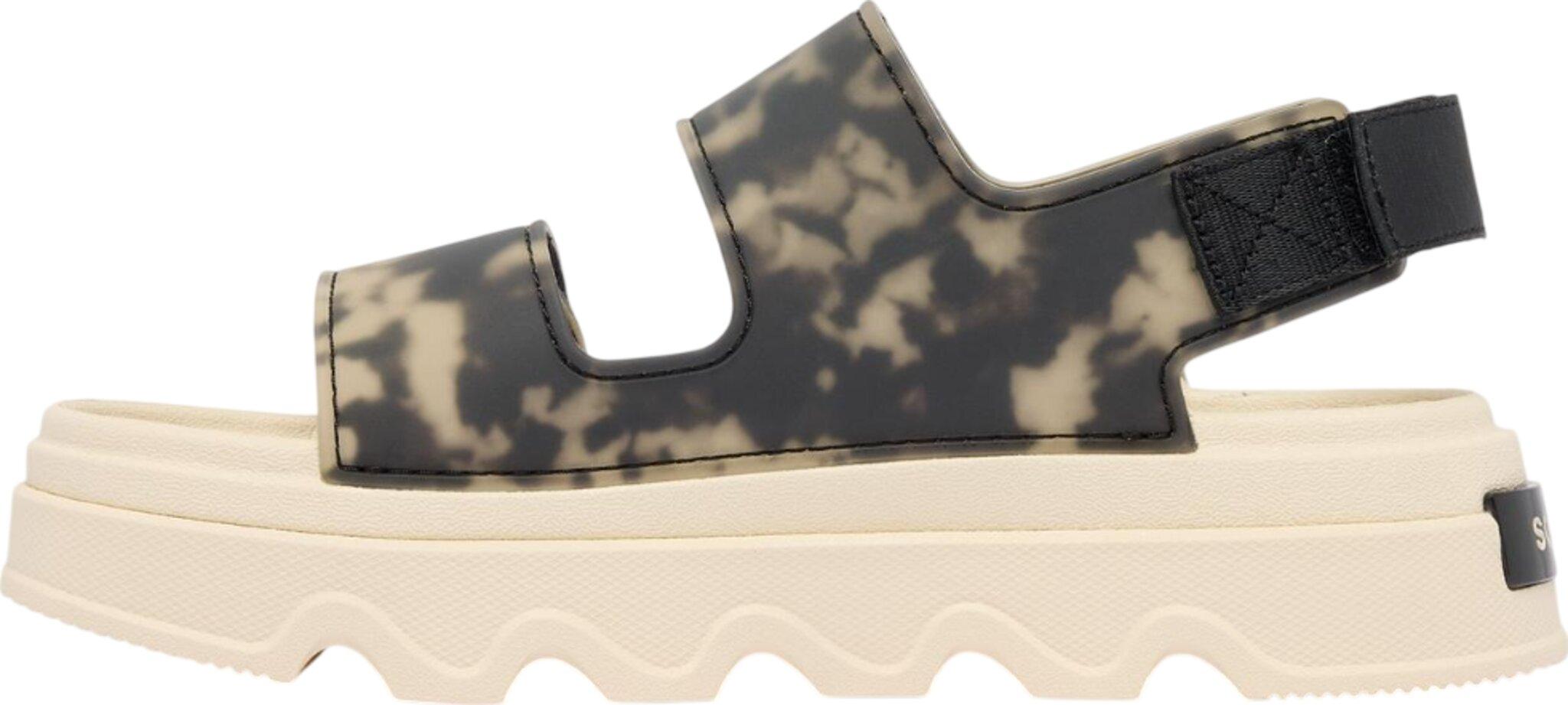 Product gallery image number 3 for product Kinetic Sunchase Ankle Strap - Women's