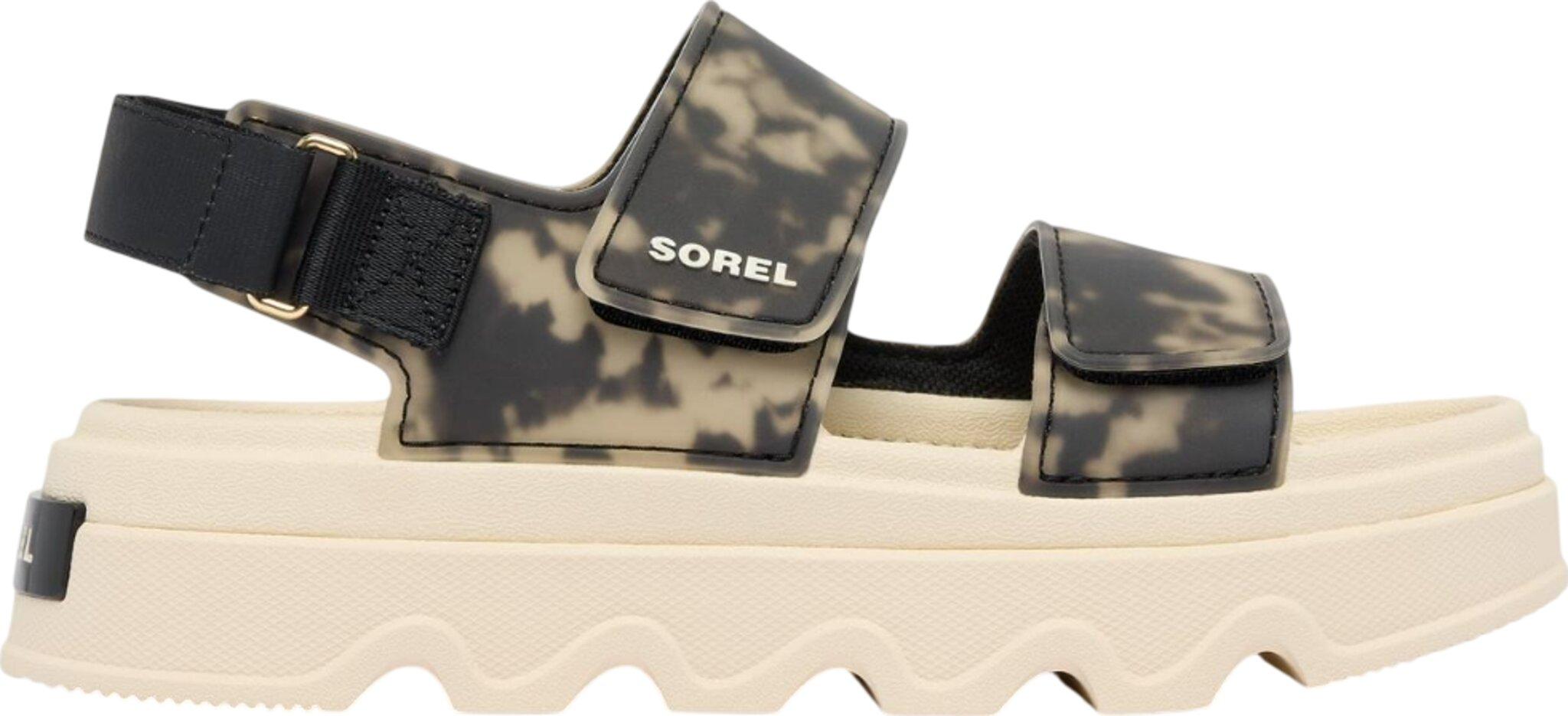 Product image for Kinetic Sunchase Ankle Strap - Women's