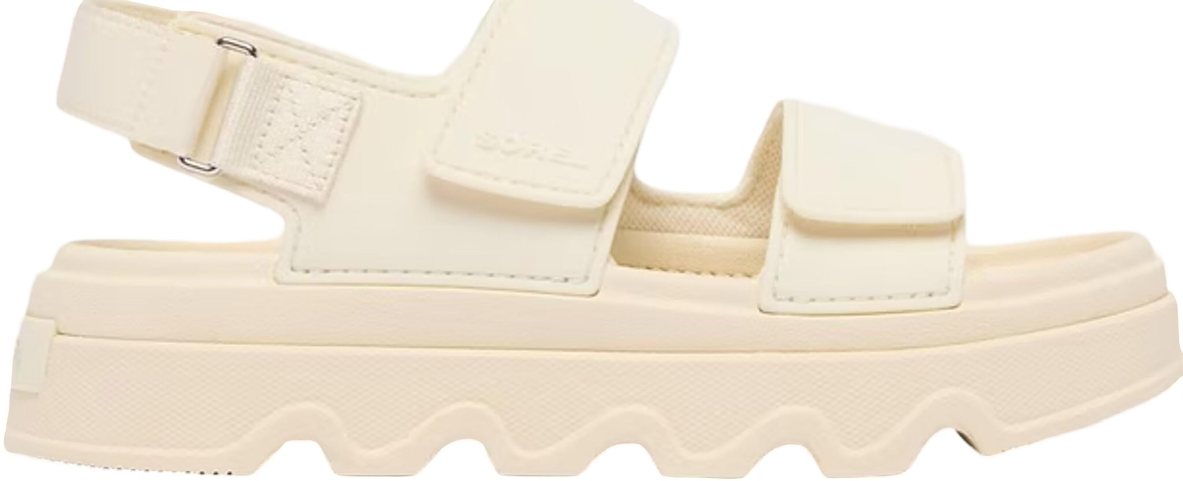Product image for Kinetic Sunchase Ankle Strap - Women's