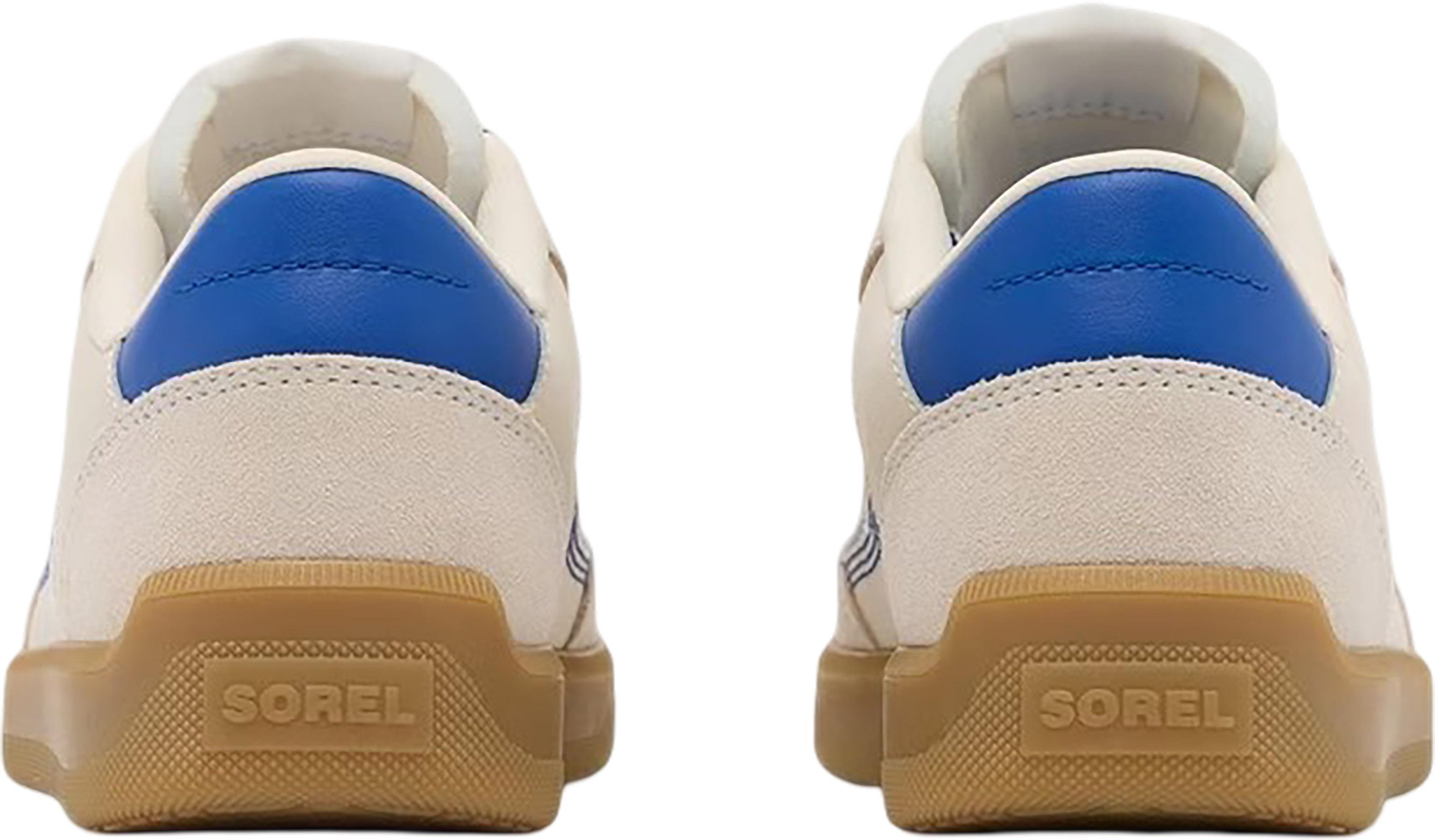 Numéro de l'image de la galerie de produits 2 pour le produit Souliers ONA Drift - Femme