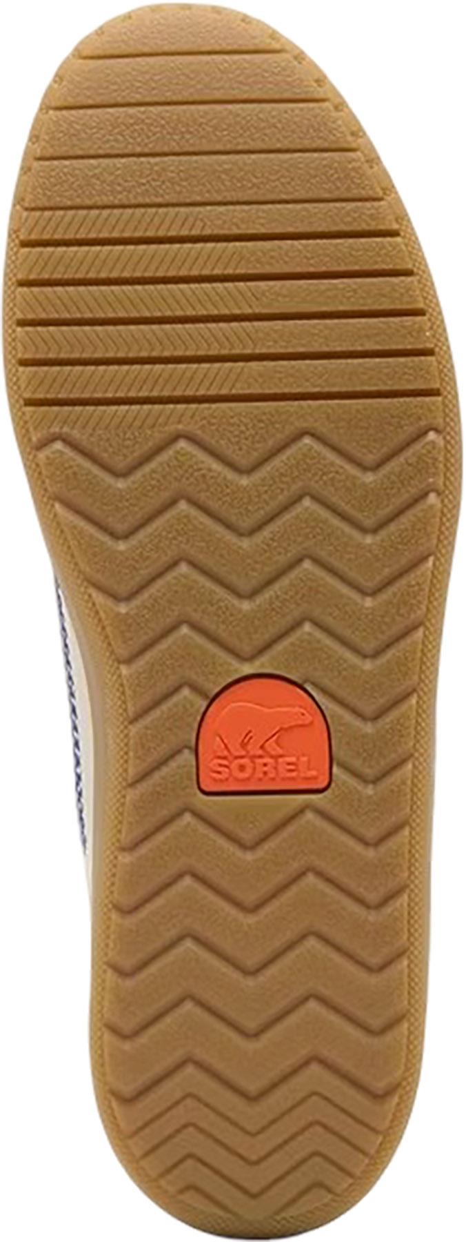 Numéro de l'image de la galerie de produits 3 pour le produit Souliers ONA Drift - Femme