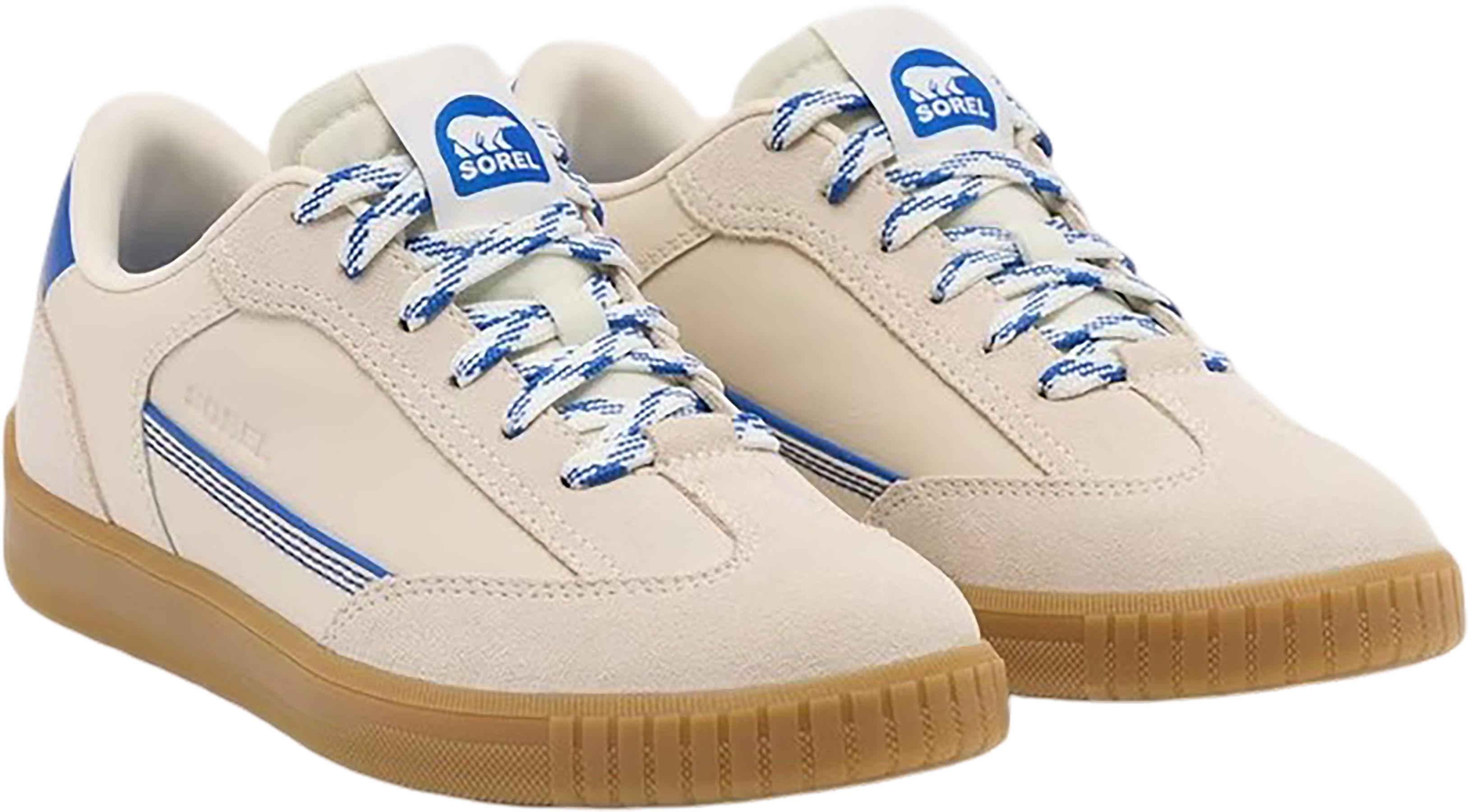 Numéro de l'image de la galerie de produits 4 pour le produit Souliers ONA Drift - Femme